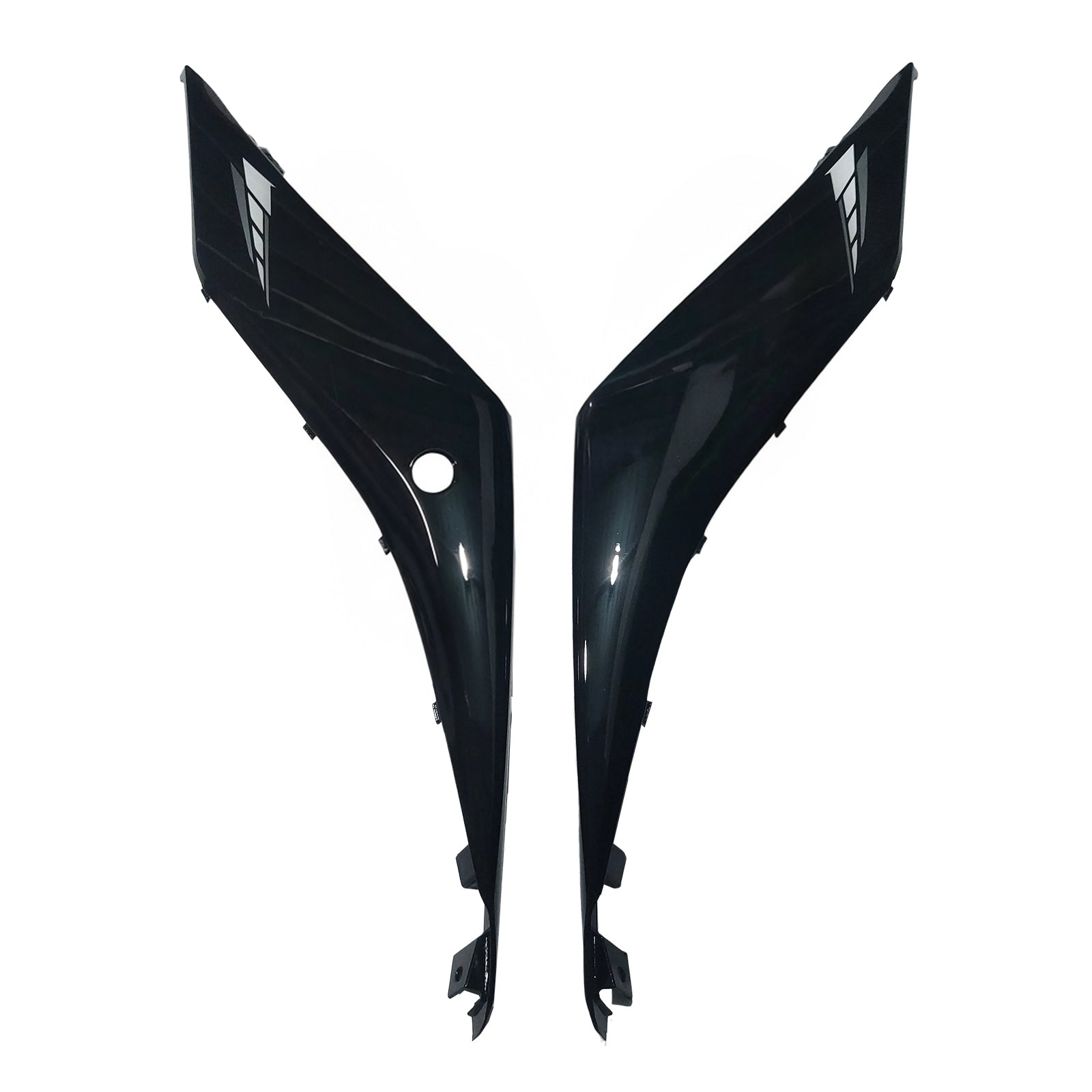 Fairing Kit For Yamaha YZF-R3 R25 2019-2021 Generic