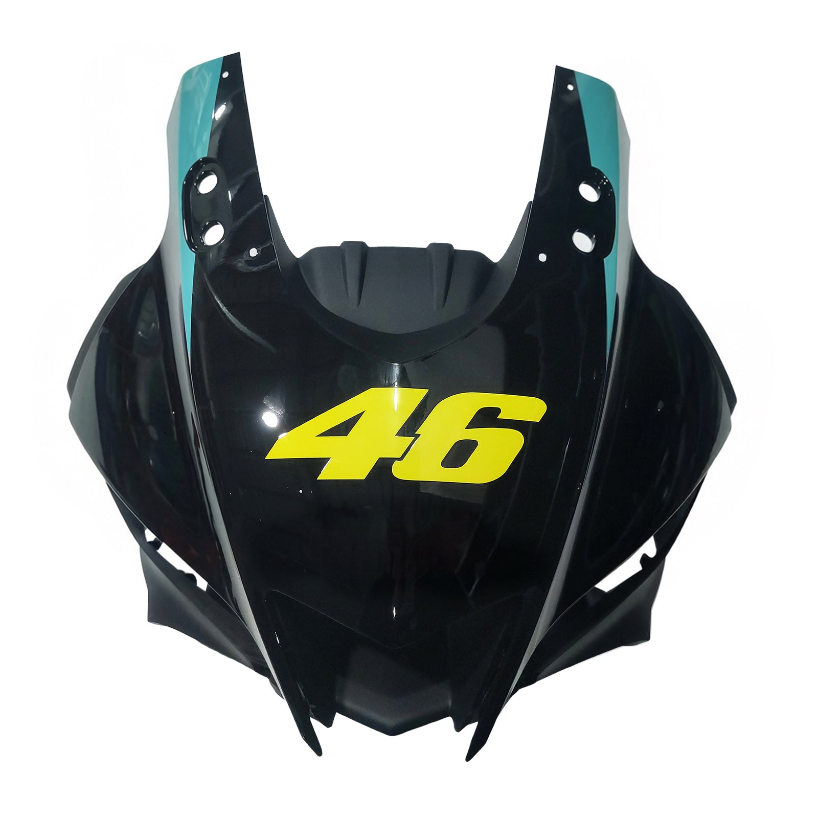 Fairing Kit For Yamaha YZF-R3 R25 2019-2021 Generic