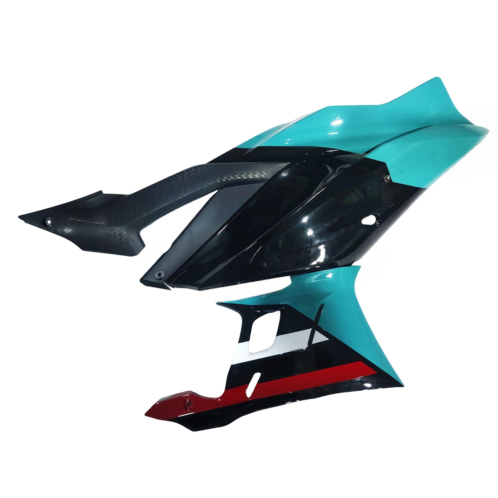 Fairing Kit For Yamaha YZF-R3 R25 2019-2021 Generic