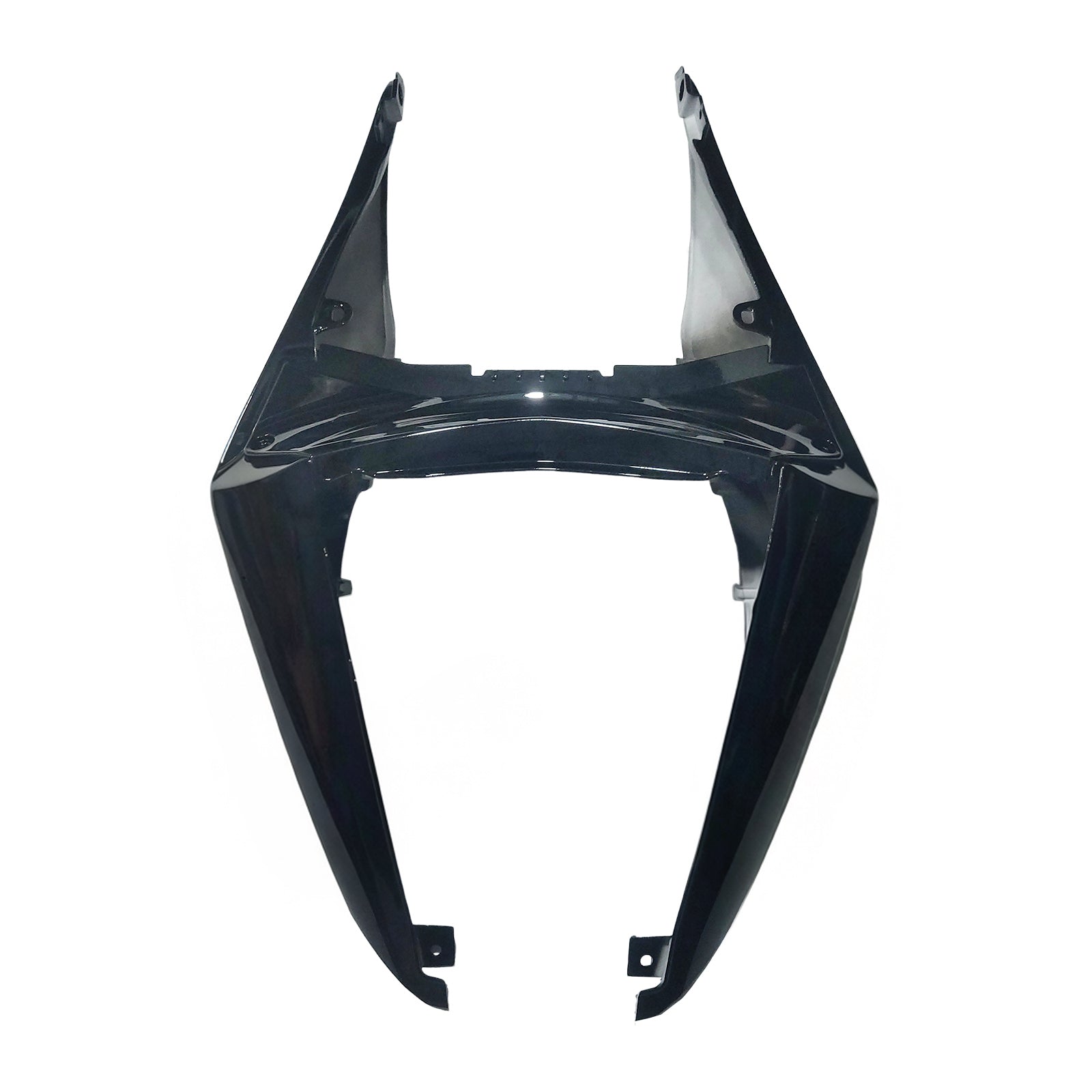 Fairing Kit For Yamaha YZF-R3 R25 2019-2021 Generic