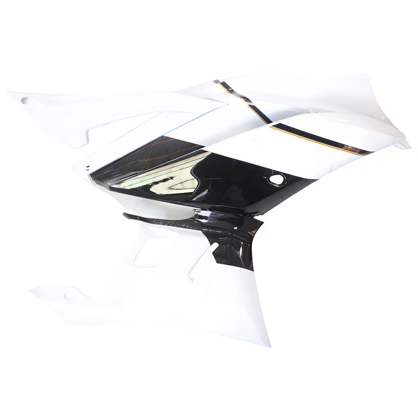 Fairing Kit For Yamaha YZF-R3 R25 2019-2021 Generic