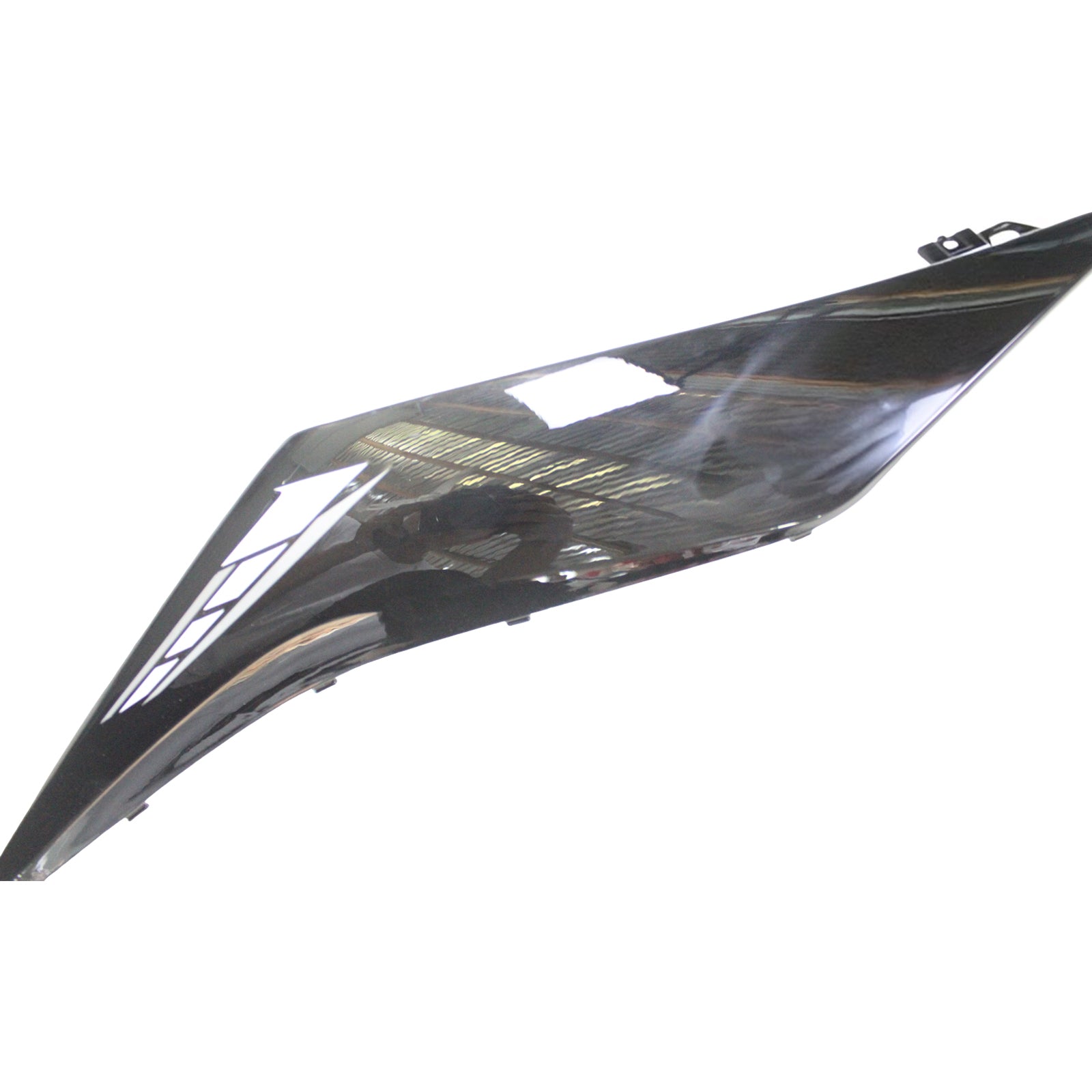 Fairing Kit For Yamaha YZF-R3 R25 2019-2021 Generic