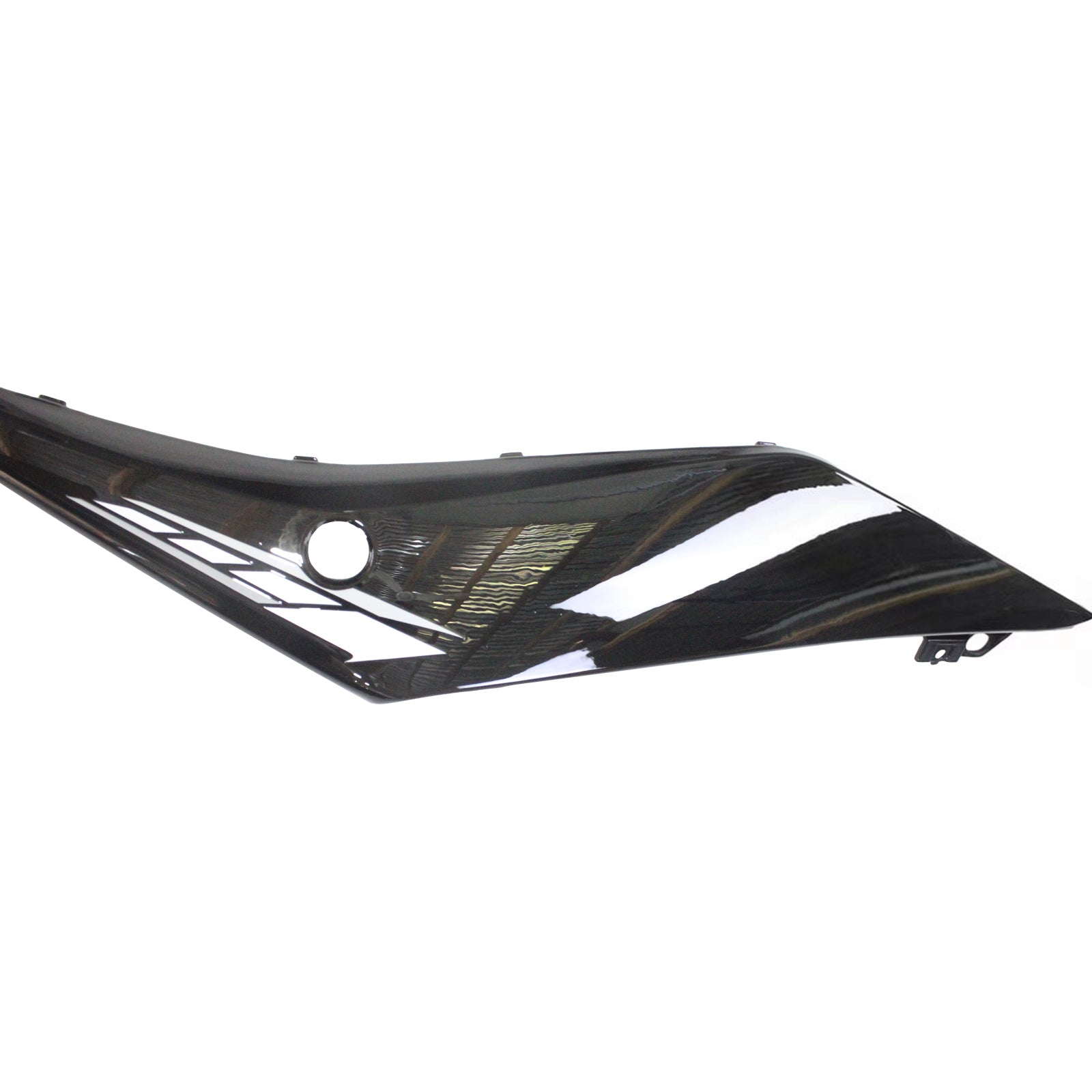 Fairing Kit For Yamaha YZF-R3 R25 2019-2021 Generic