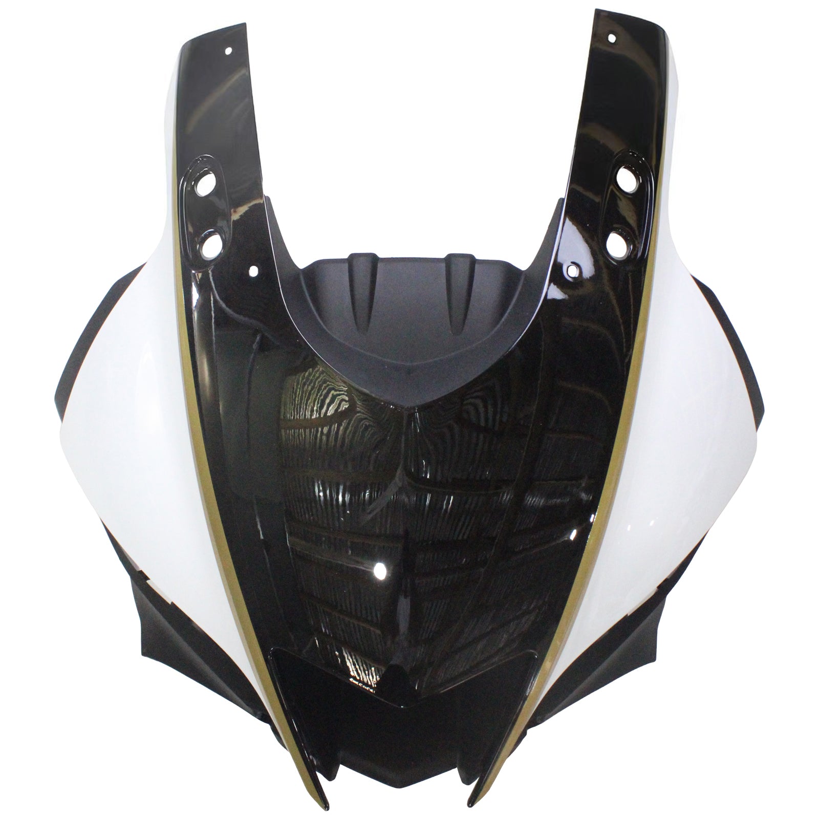 Fairing Kit For Yamaha YZF-R3 R25 2019-2021 Generic