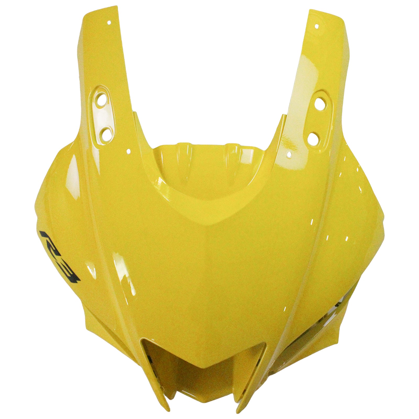 Fairing Kit For Yamaha YZF-R3 R25 2019-2021 Generic