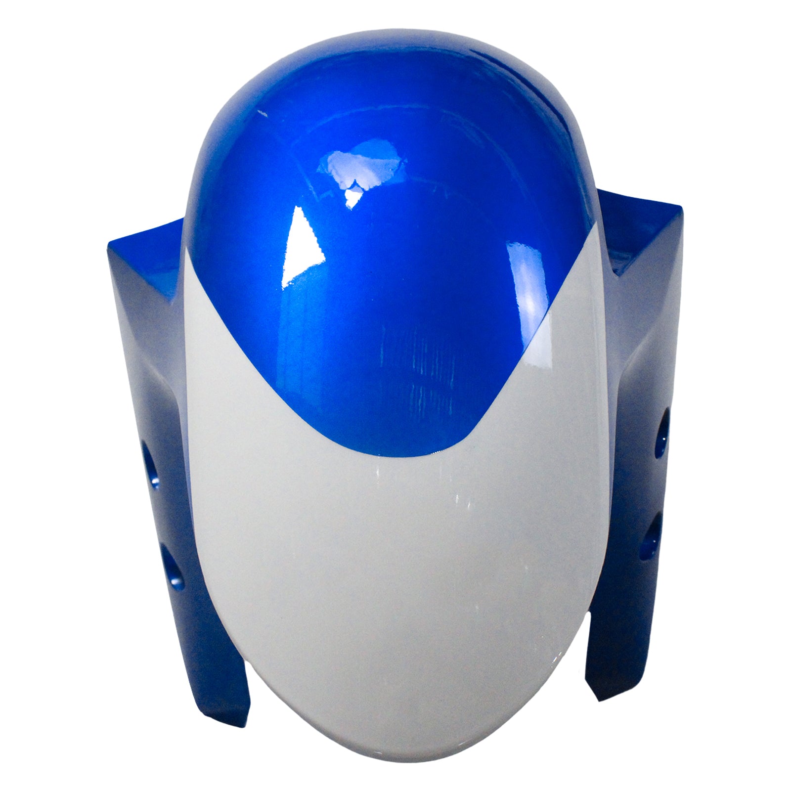 Fairing Kit For Yamaha YZF-R3 R25 2019-2021 Generic