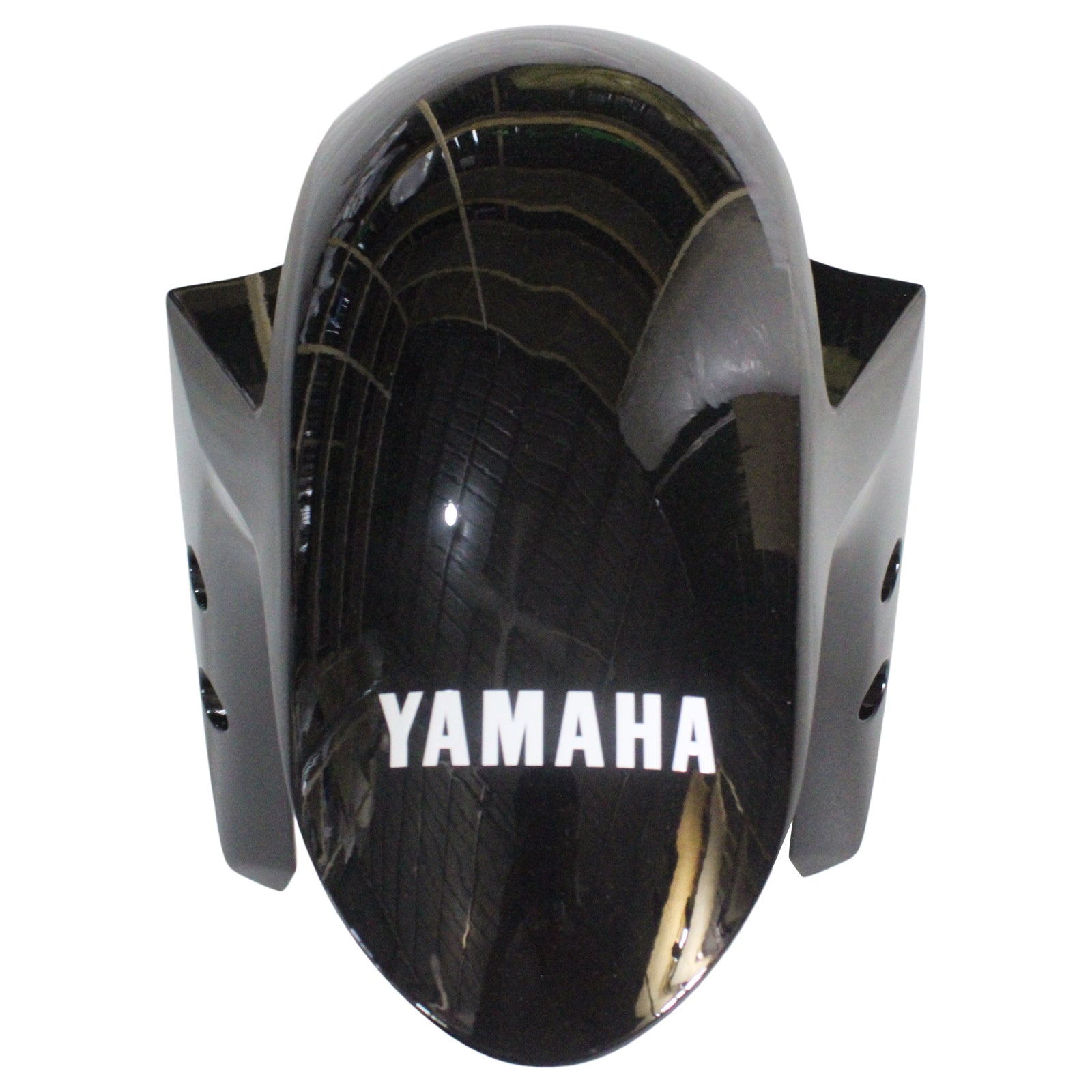 Fairing Kit For Yamaha YZF-R3 R25 2019-2021 Generic