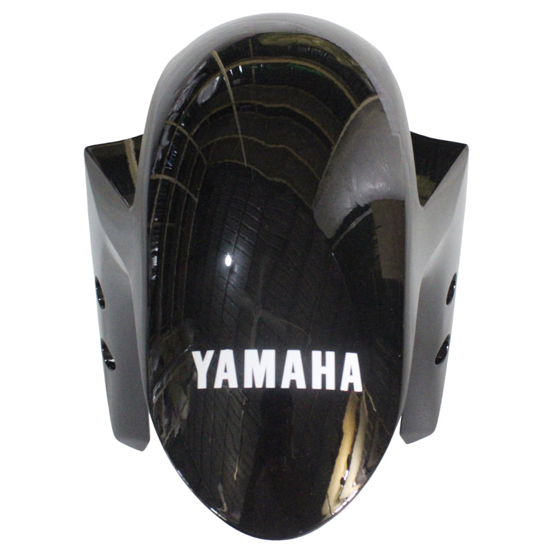 Kit Carenado Para Yamaha YZF-R3 R25 2019-2021 Genérico