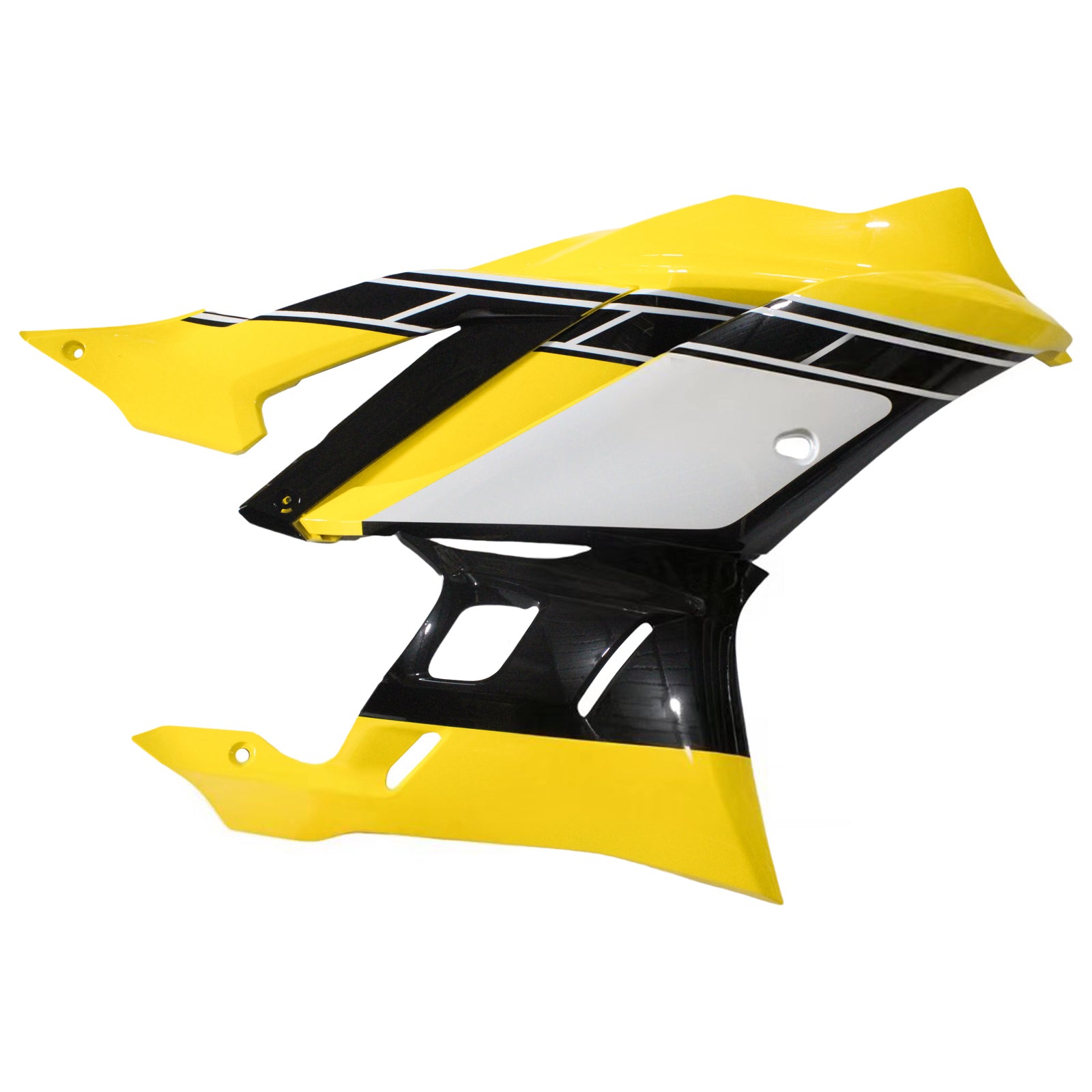 Fairing Kit For Yamaha YZF-R3 R25 2019-2021 Generic