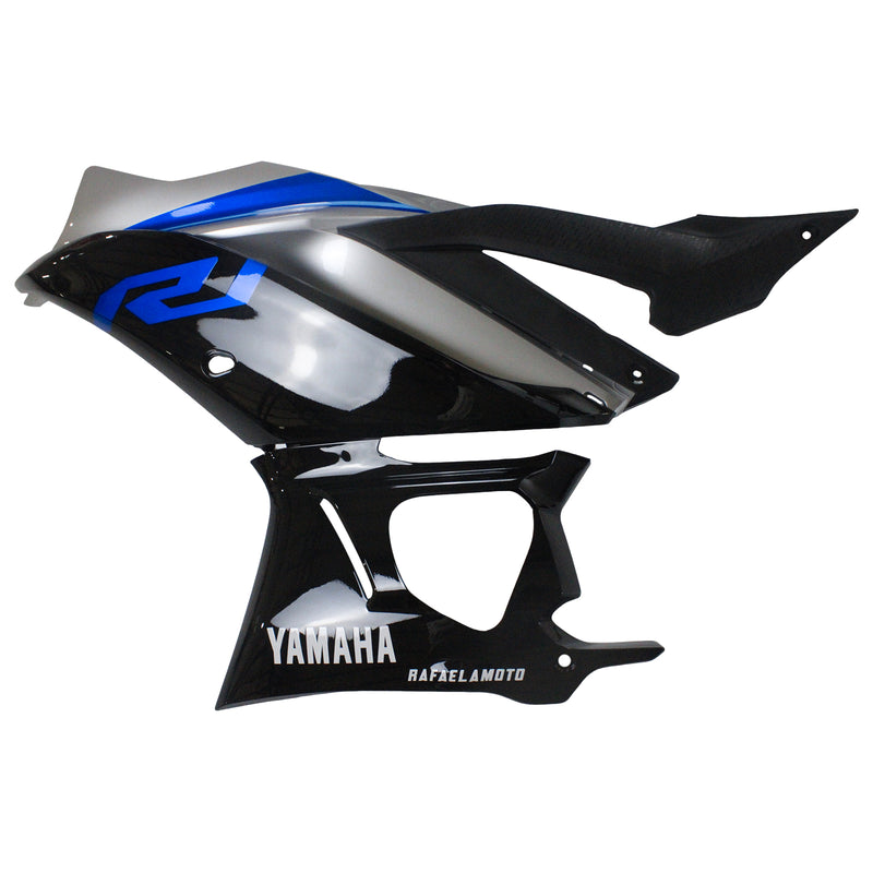 Fairing Kit For Yamaha YZF-R3 R25 2019-2021 Generic