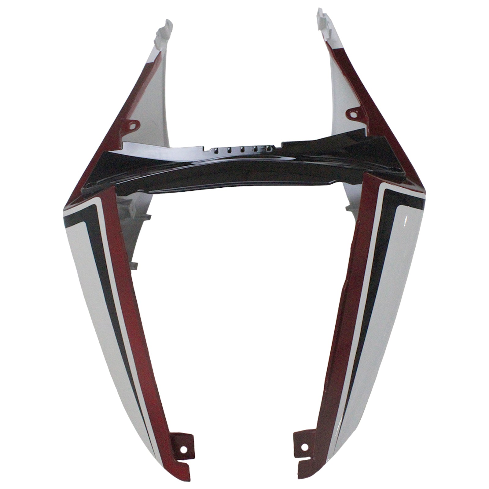 Fairing Kit For Yamaha YZF-R3 R25 2019-2021 Generic