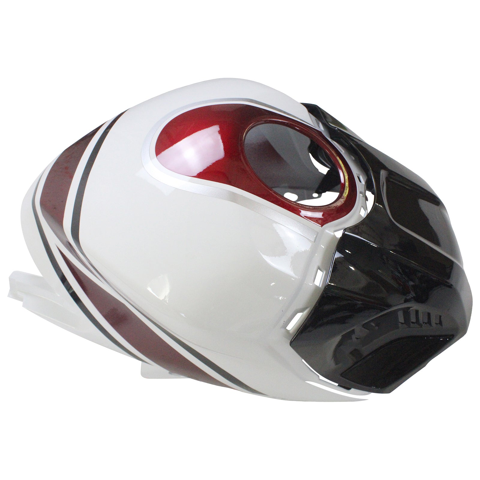 Fairing Kit For Yamaha YZF-R3 R25 2019-2021 Generic