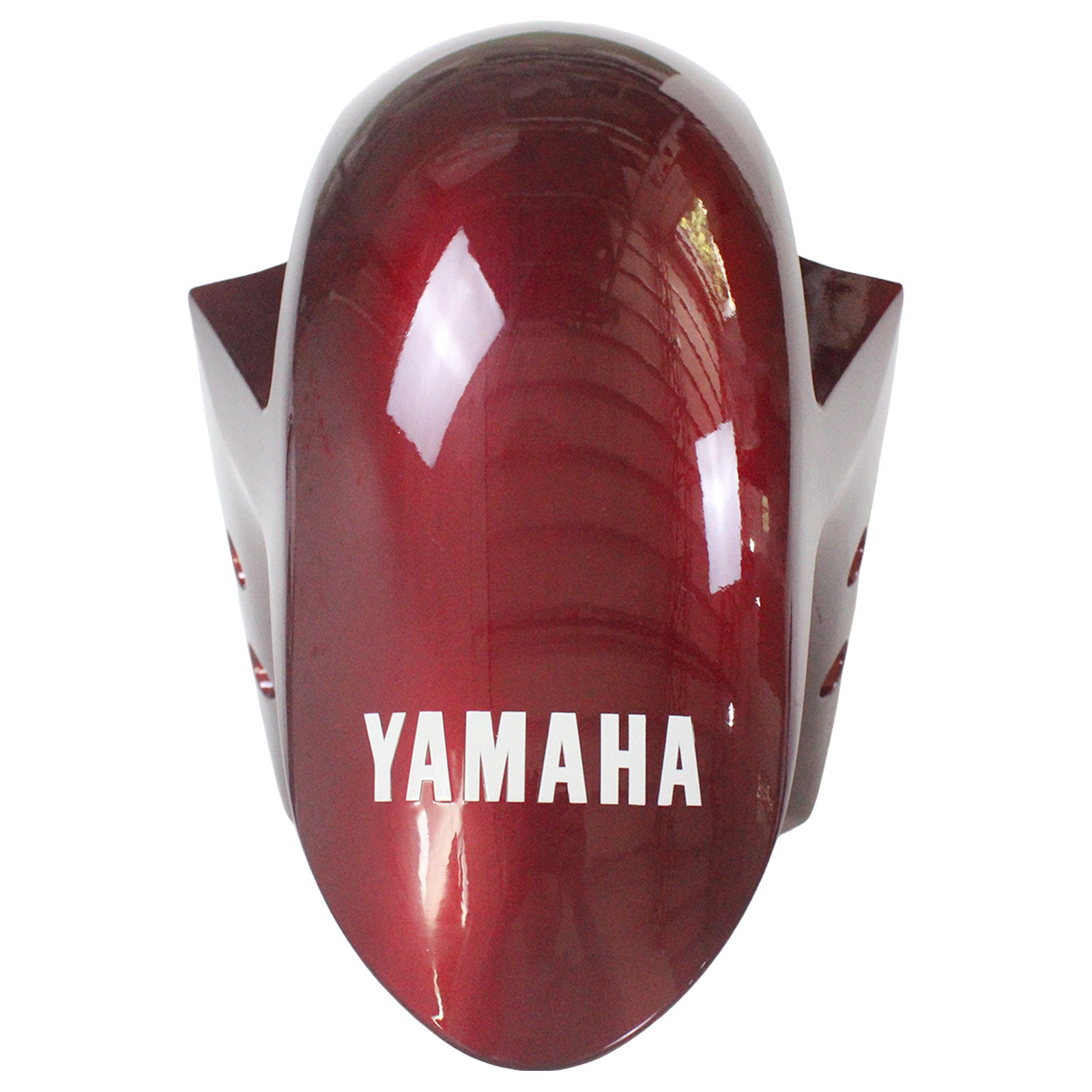 Fairing Kit For Yamaha YZF-R3 R25 2019-2021 Generic