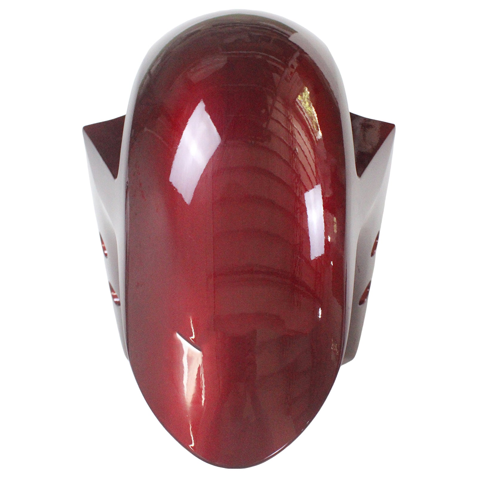 Fairing Kit For Yamaha YZF-R3 R25 2019-2021 Generic