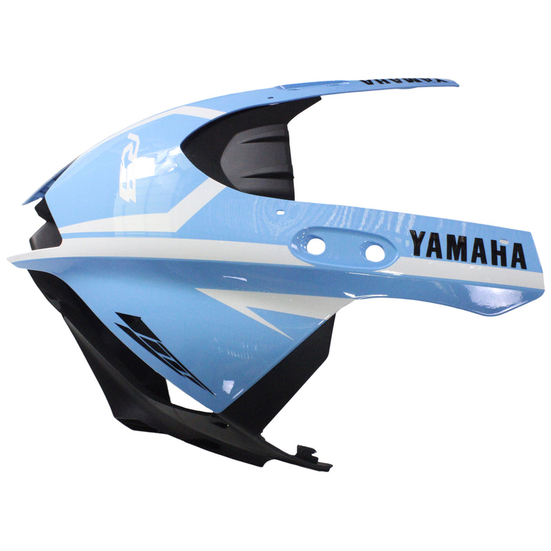 Fairing Kit For Yamaha YZF-R3 R25 2019-2021 Generic