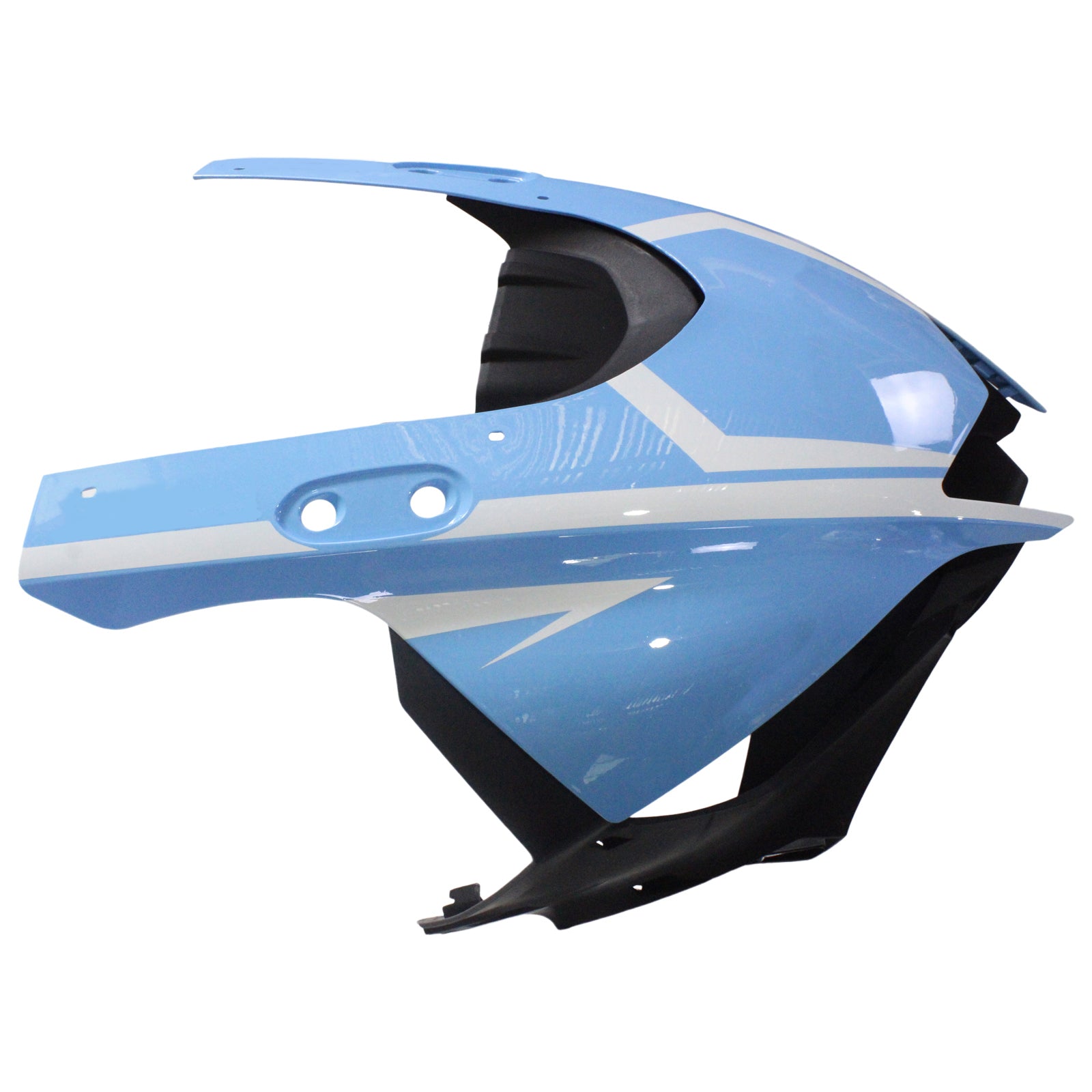 Fairing Kit For Yamaha YZF-R3 R25 2019-2021 Generic