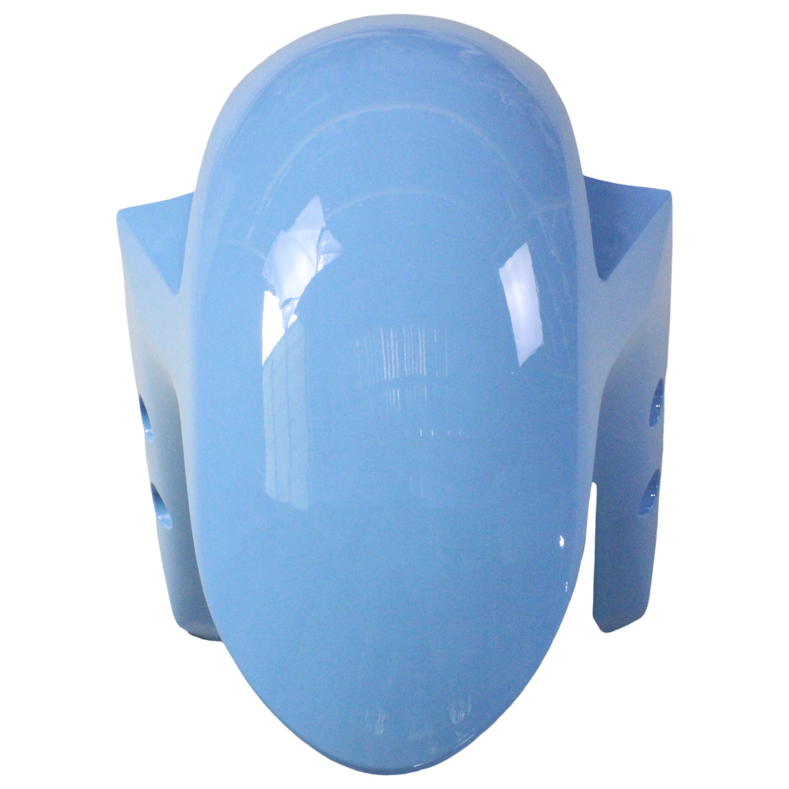 Fairing Kit For Yamaha YZF-R3 R25 2019-2021 Generic