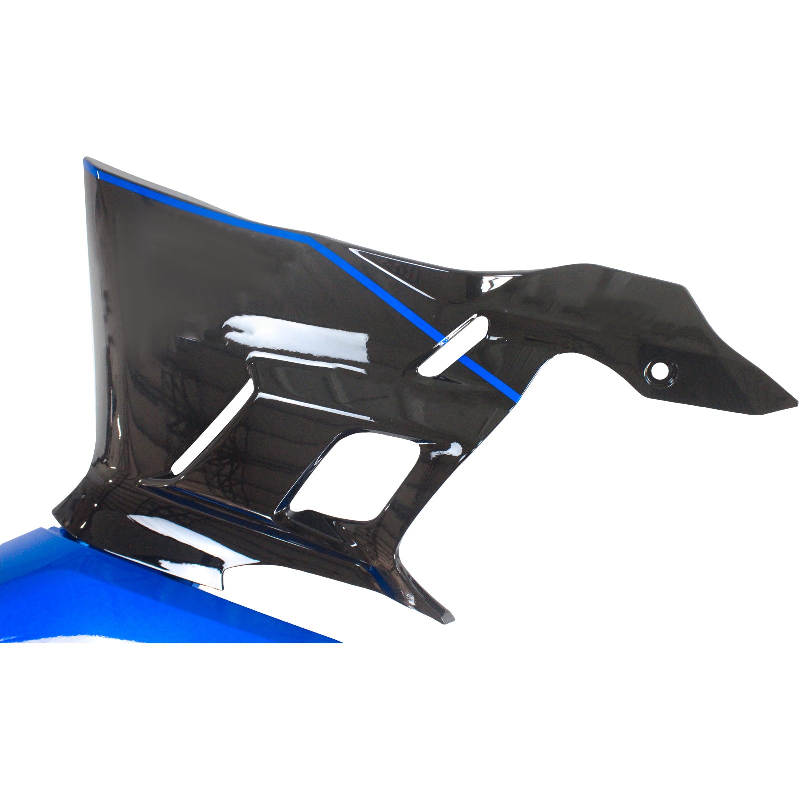 Fairing Kit For Yamaha YZF-R3 R25 2019-2021 Generic