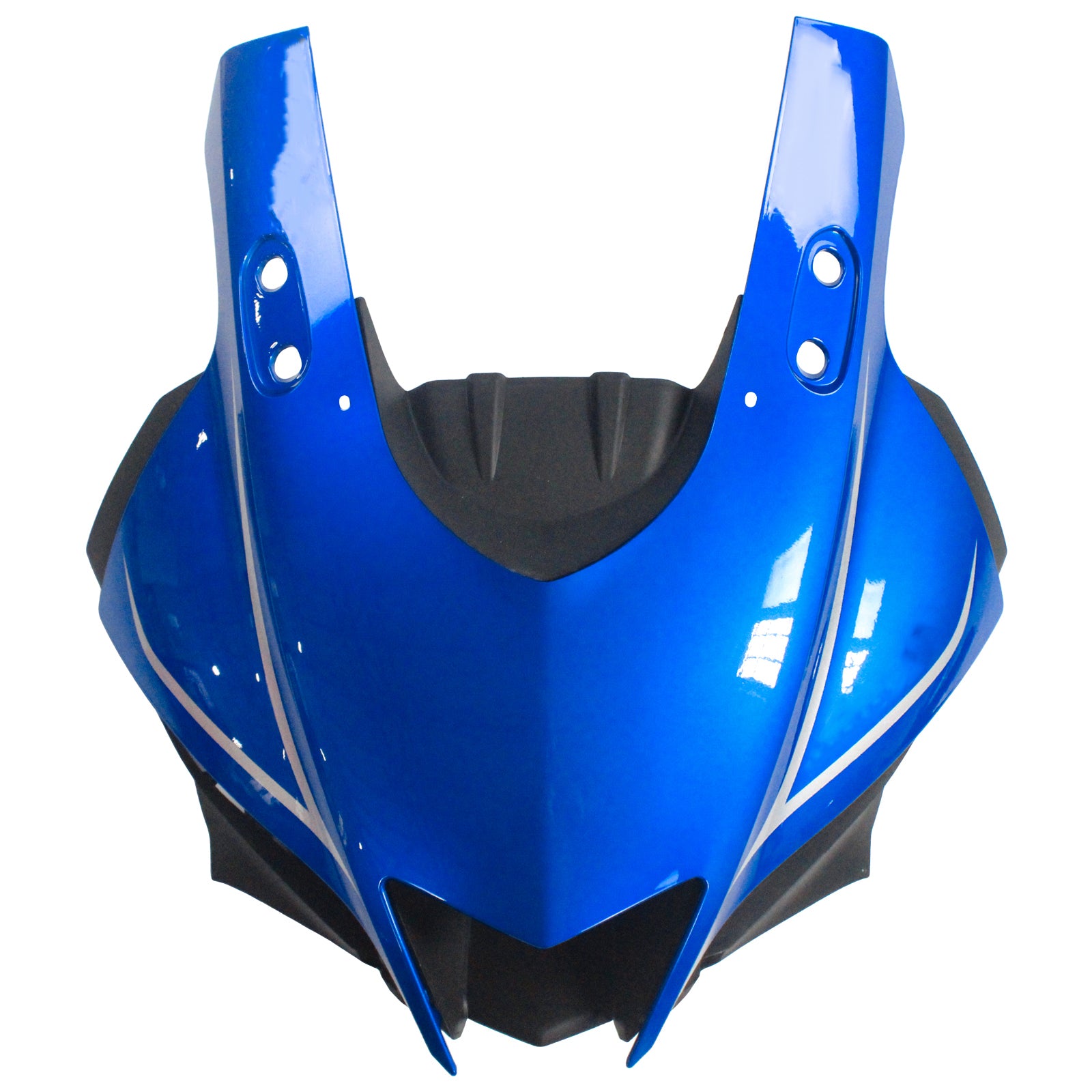 Fairing Kit For Yamaha YZF-R3 R25 2019-2021 Generic