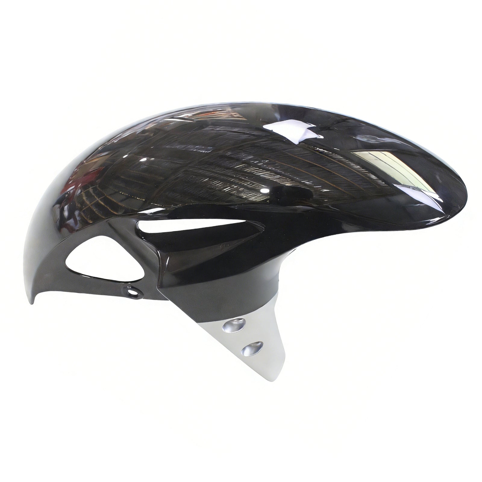 Fairing Kit For Yamaha YZF-R3 R25 2019-2021 Generic