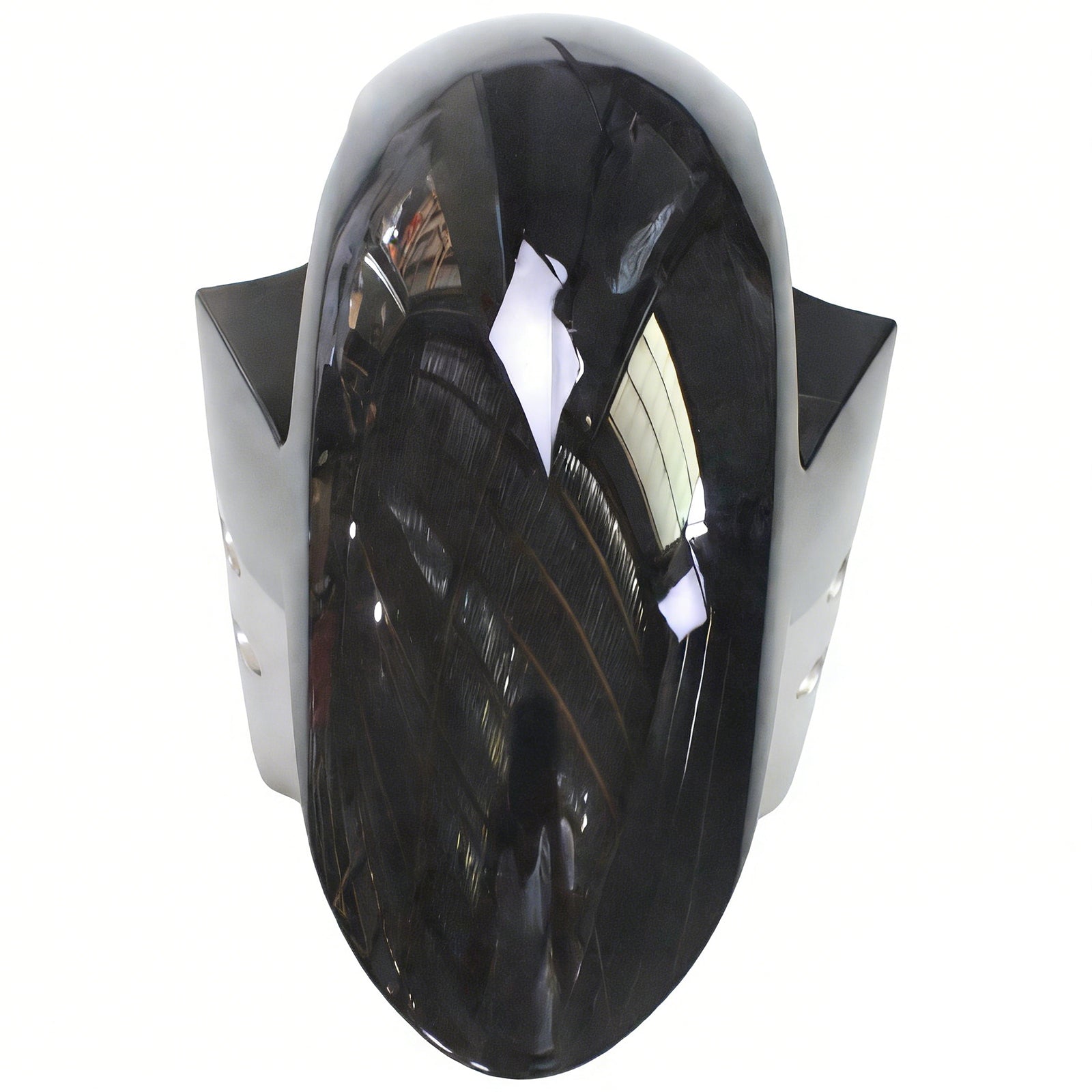 Fairing Kit For Yamaha YZF-R3 R25 2019-2021 Generic