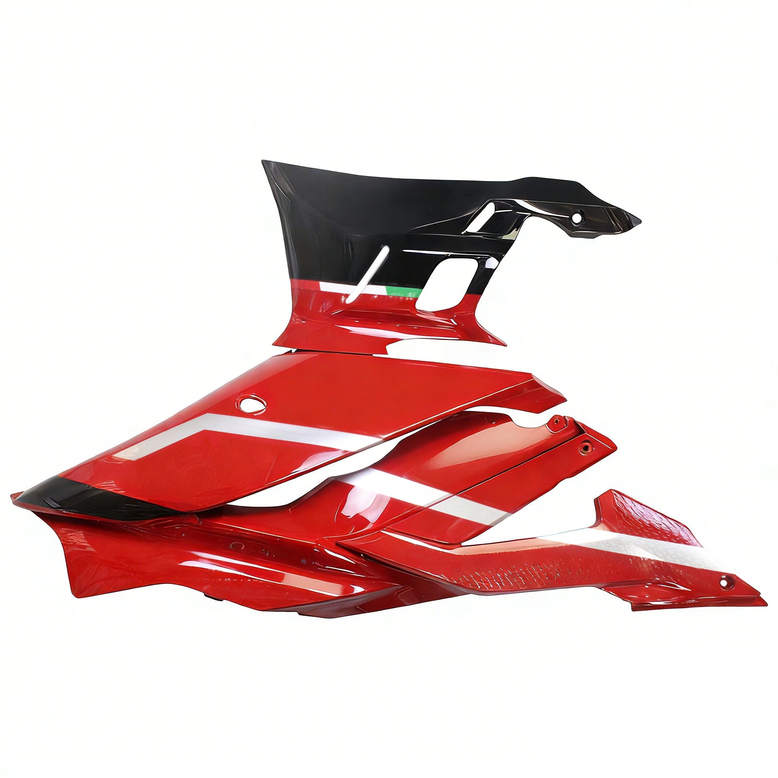 Fairing Kit For Yamaha YZF-R3 R25 2019-2021 Generic