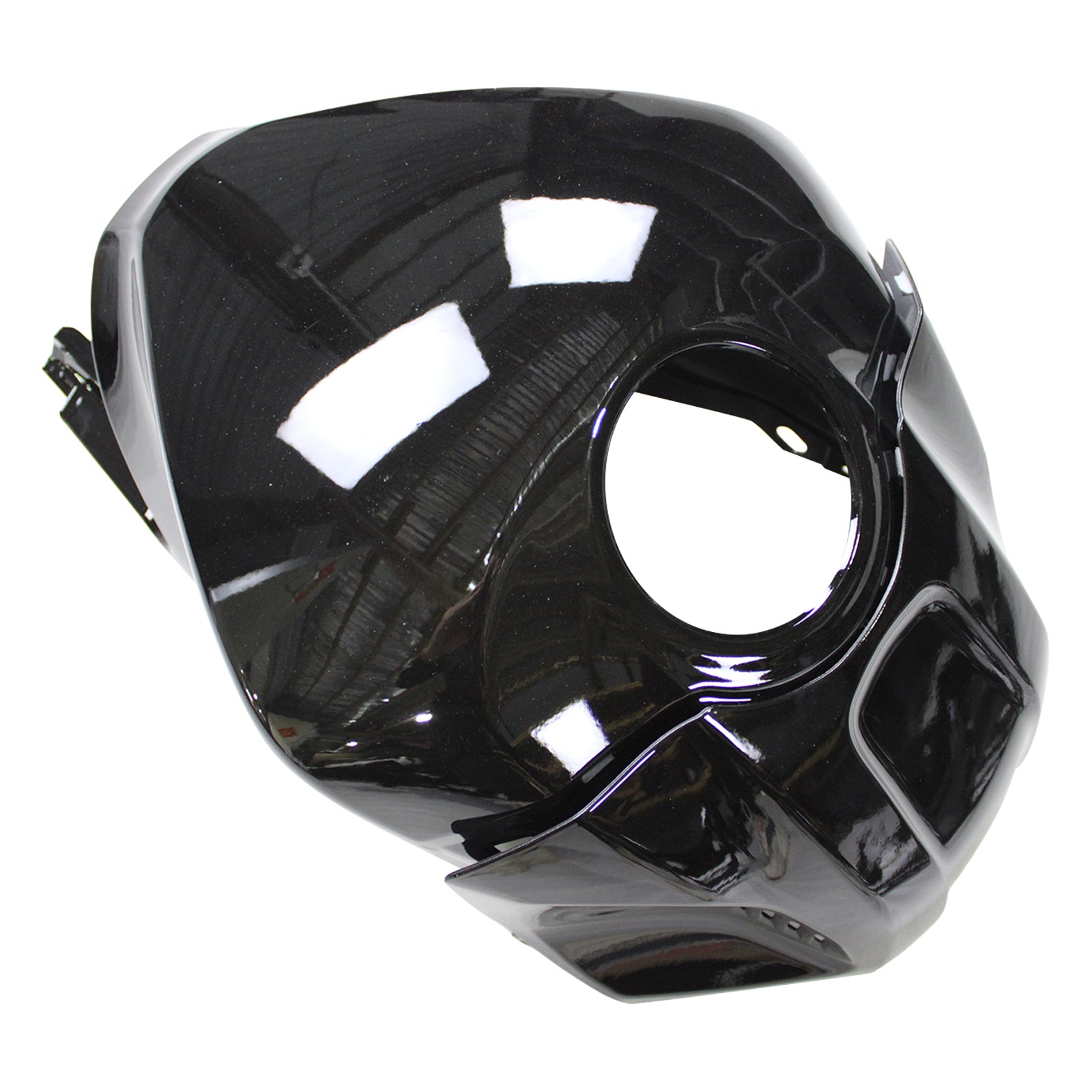 Yamaha YZF-R3 R25 2019-2021 Fairing Kit Bodywork Plastic ABS