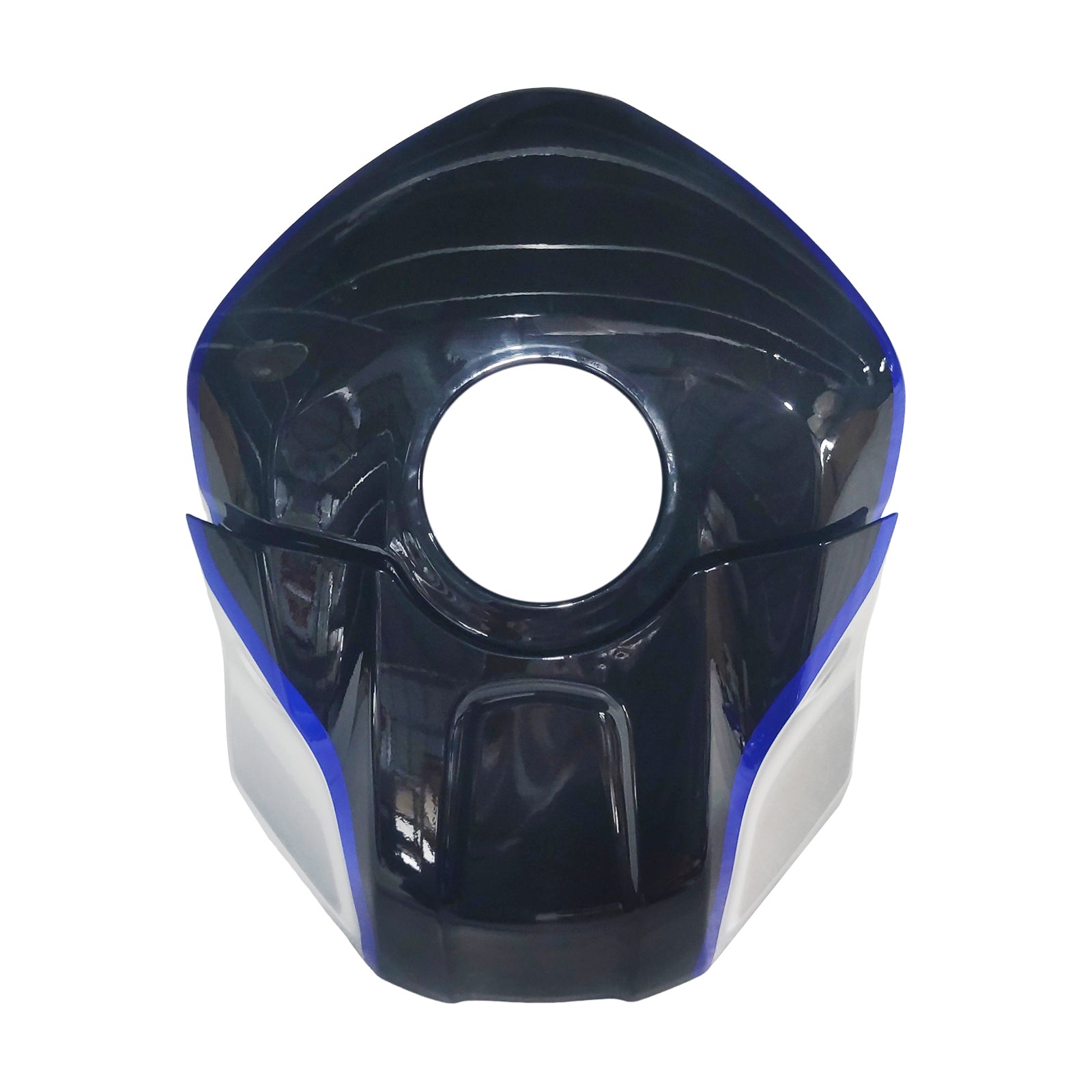 Yamaha YZF-R3 R25 2019-2021 Fairing Kit Bodywork Plastic ABS