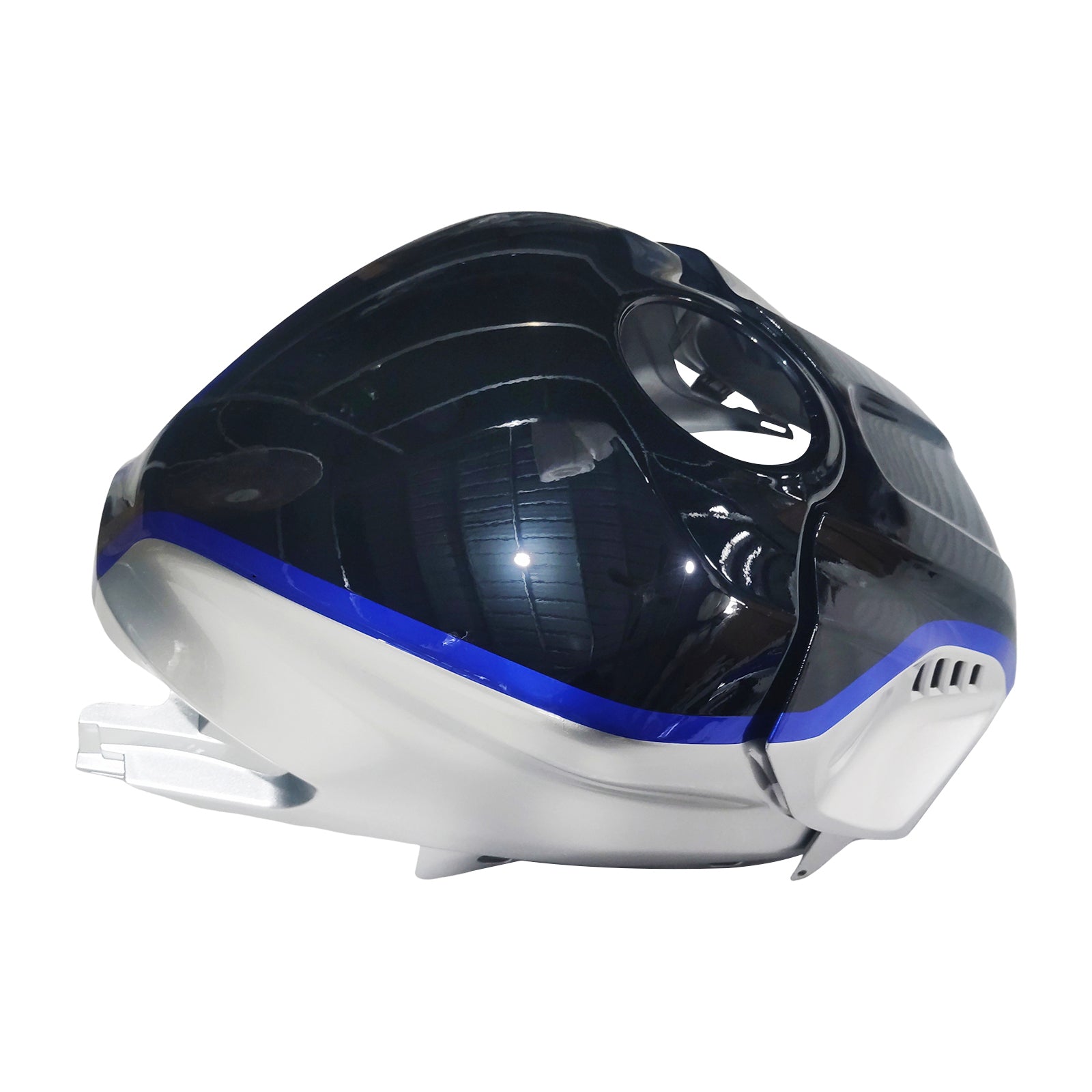 Yamaha YZF-R3 R25 2019-2021 Fairing Kit Bodywork Plastic ABS