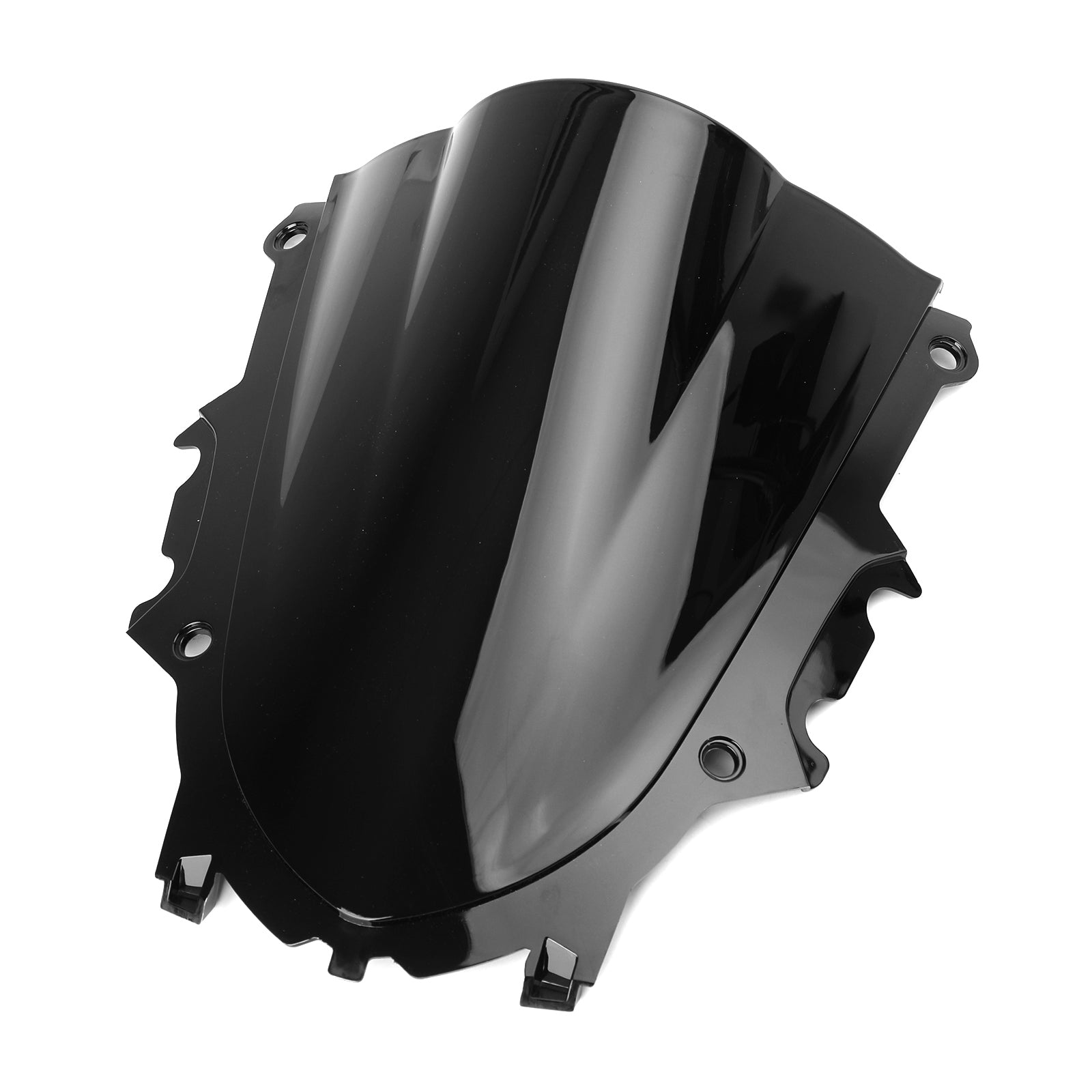 Yamaha YZF-R3 R25 2019-2021 Kit Carenado Carrocería Plástico ABS