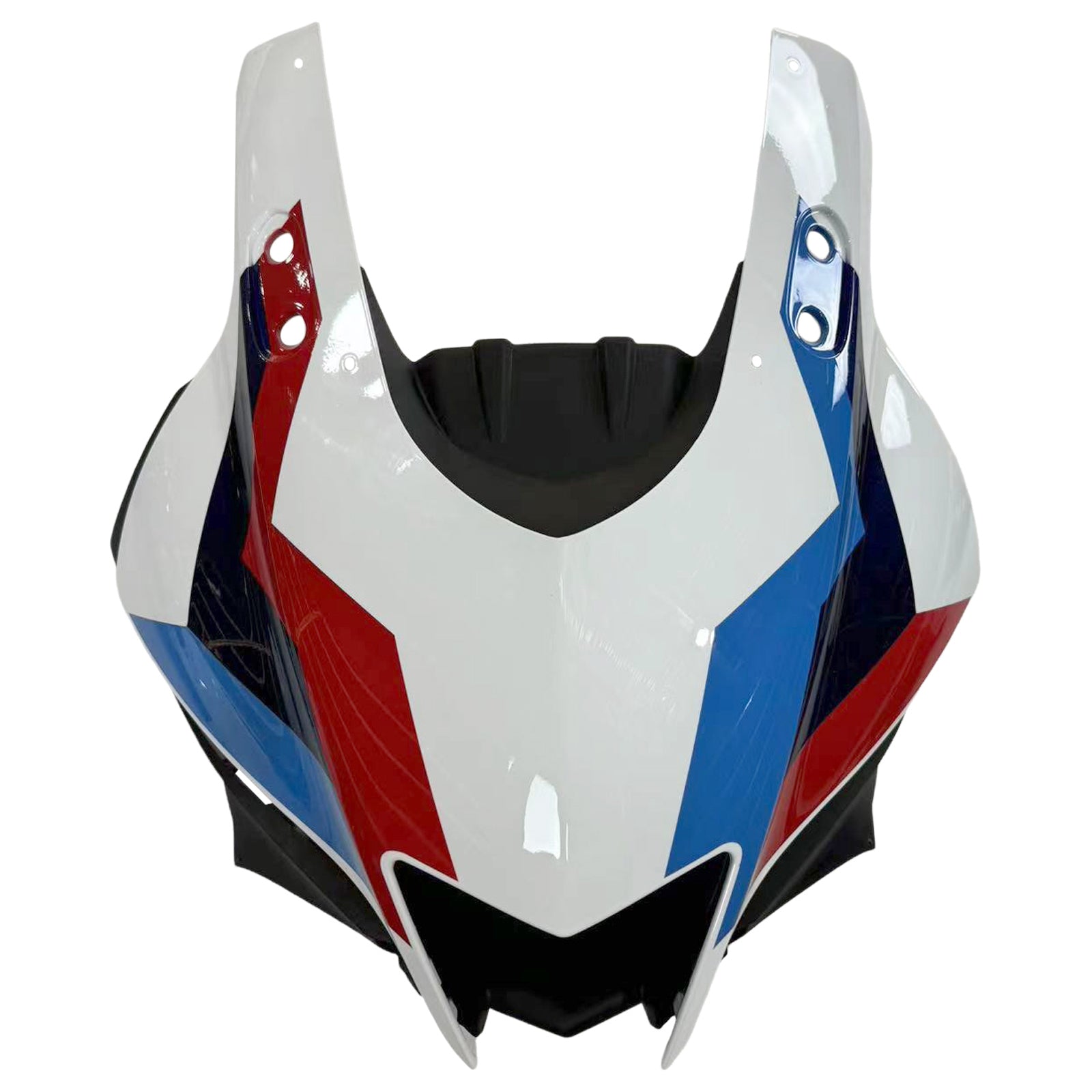Yamaha YZF-R3 R25 2019-2021 Fairing Kit Bodywork Plastic ABS