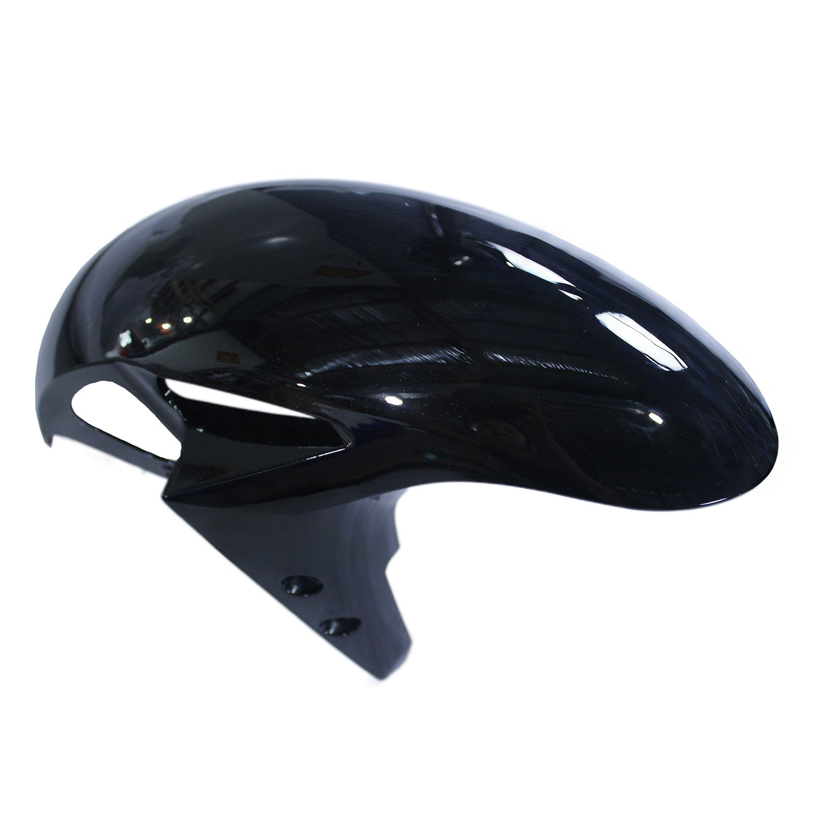 Yamaha YZF-R3 R25 2019-2021 Fairing Kit Bodywork Plastic ABS