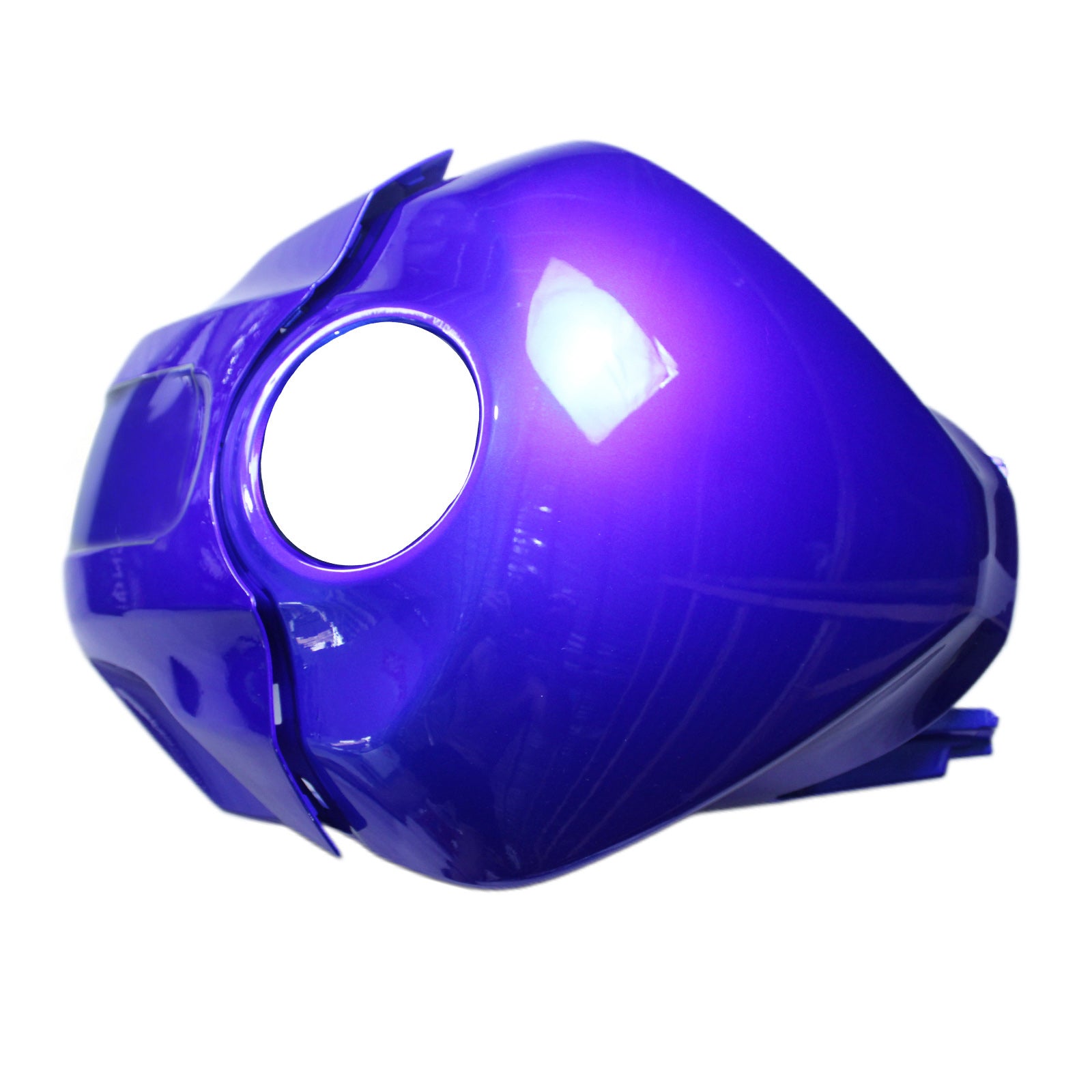 Yamaha YZF-R3 R25 2019-2021 Fairing Kit Bodywork Plastic ABS