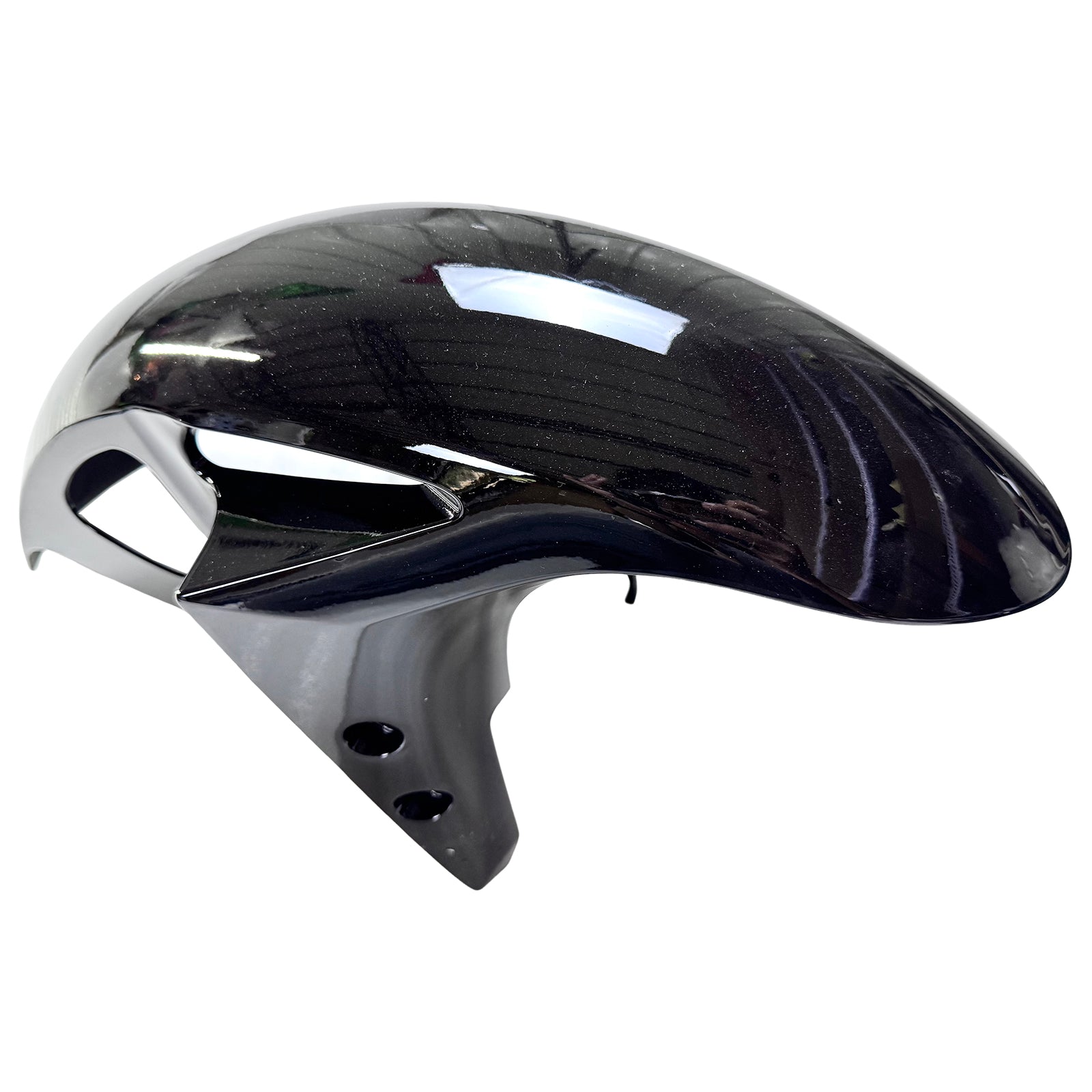 Yamaha YZF-R3 R25 2019-2021 Fairing Kit Bodywork Plastic ABS