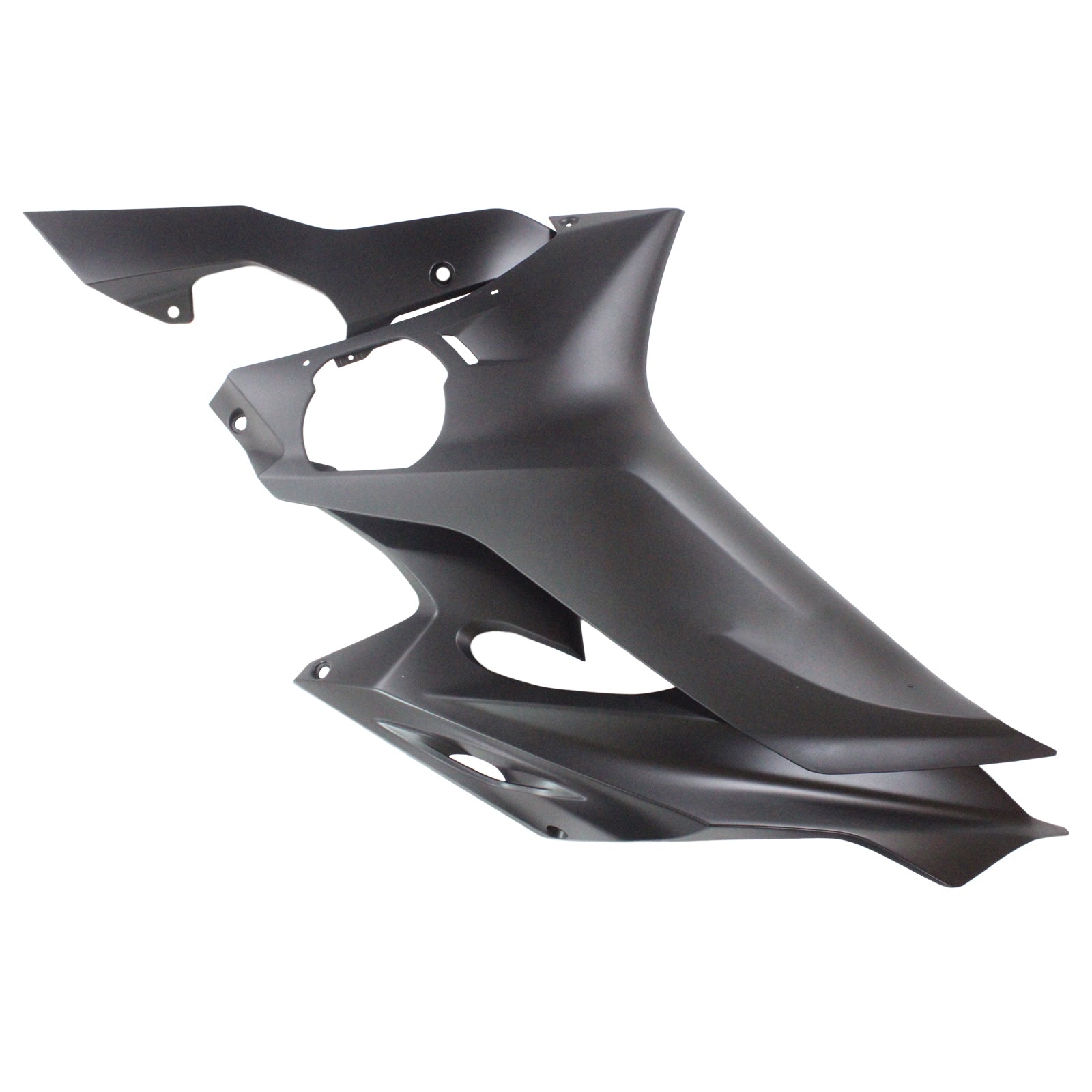 Fairing Kit For Yamaha YZF 600 R6 2017-2023 Generic