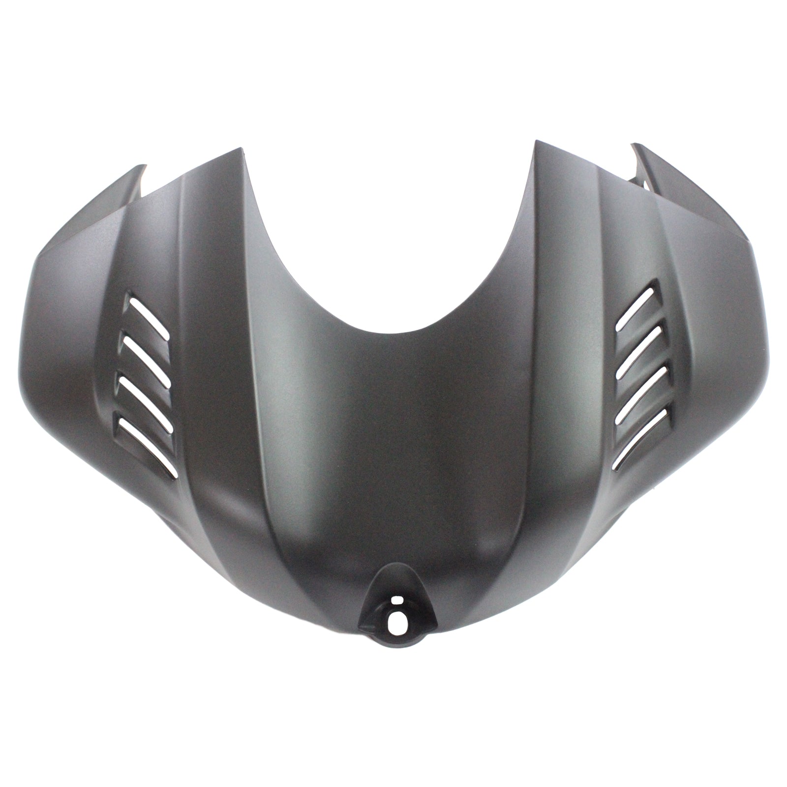 Fairing Kit For Yamaha YZF 600 R6 2017-2023 Generic