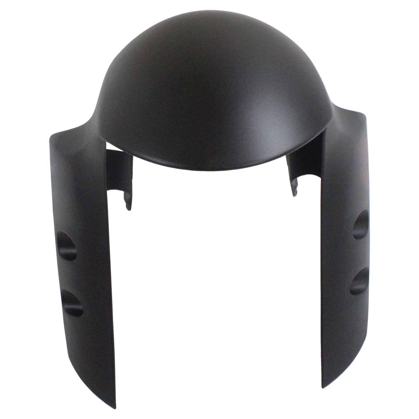 Fairing Kit For Yamaha YZF 600 R6 2017-2023 Generic