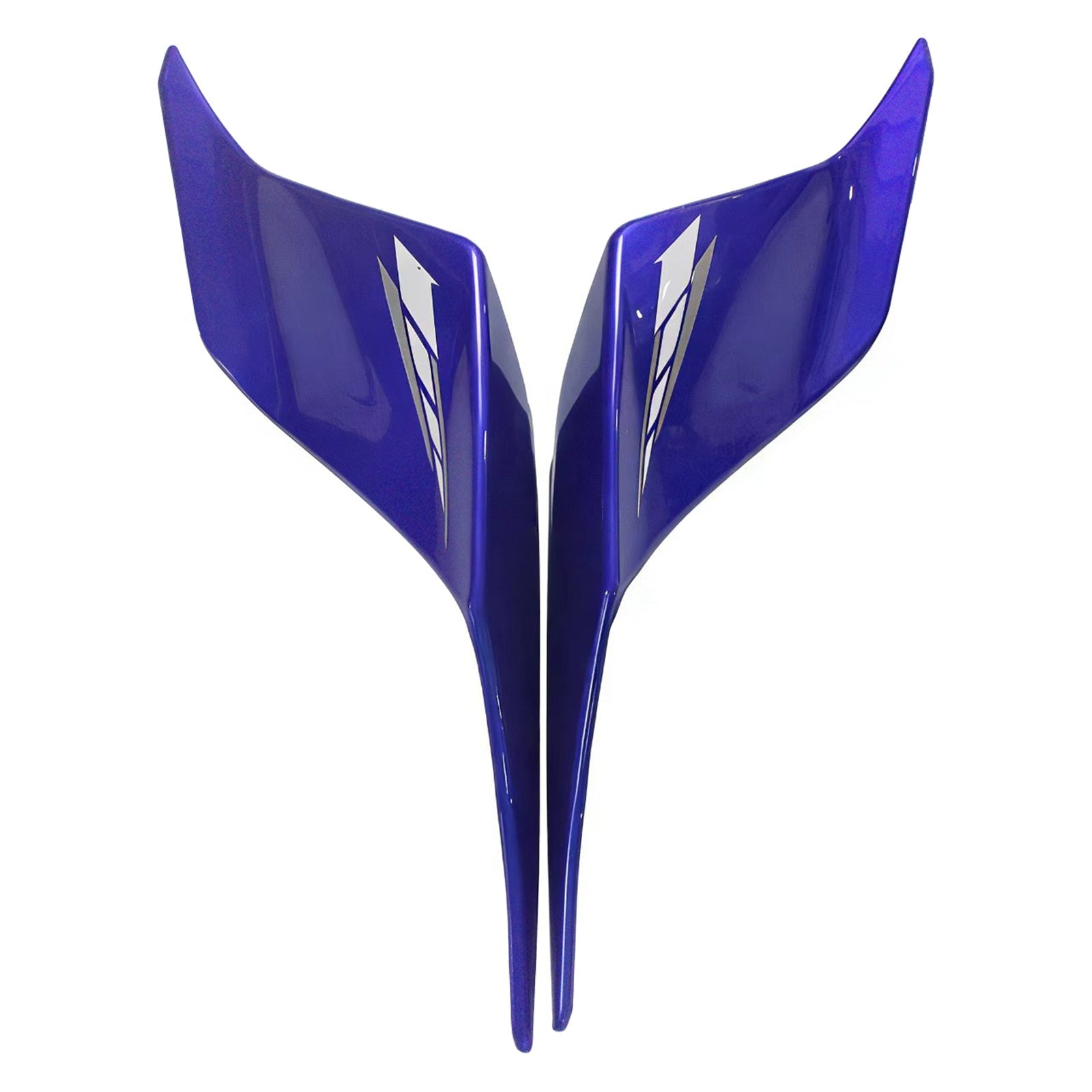 Fairing Kit For Yamaha YZF 600 R6 2017-2023 Generic