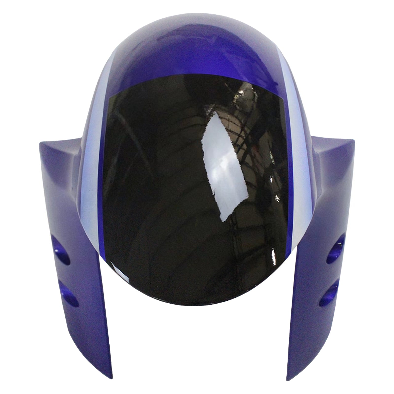 Fairing Kit For Yamaha YZF 600 R6 2017-2023 Generic