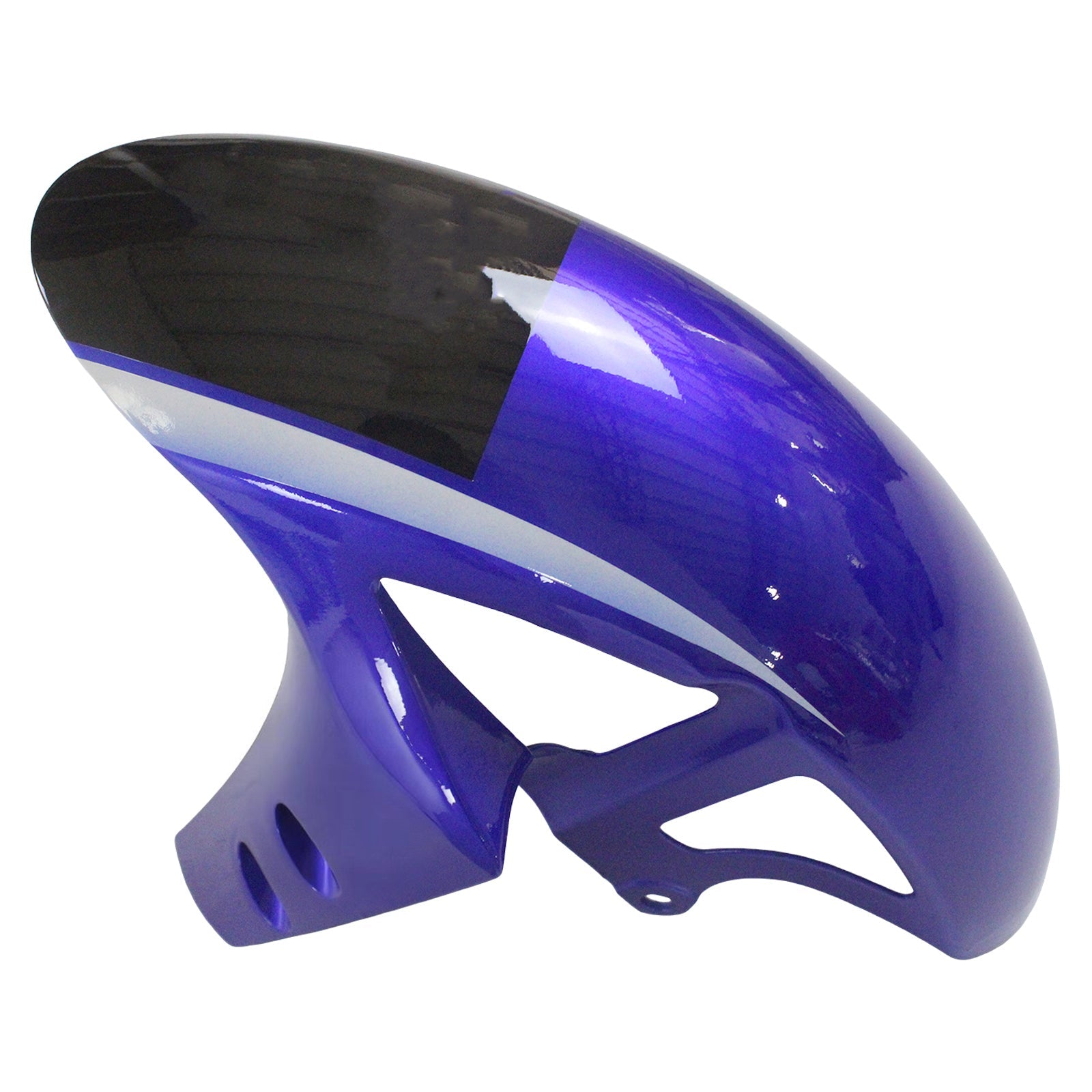 Fairing Kit For Yamaha YZF 600 R6 2017-2023 Generic