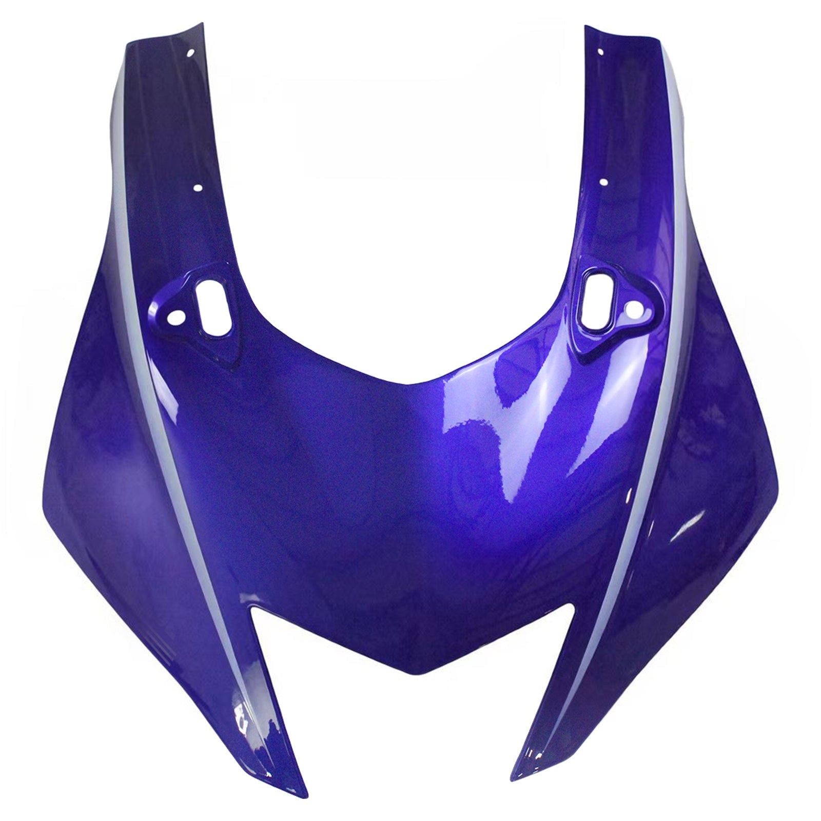 Fairing Kit For Yamaha YZF 600 R6 2017-2023 Generic