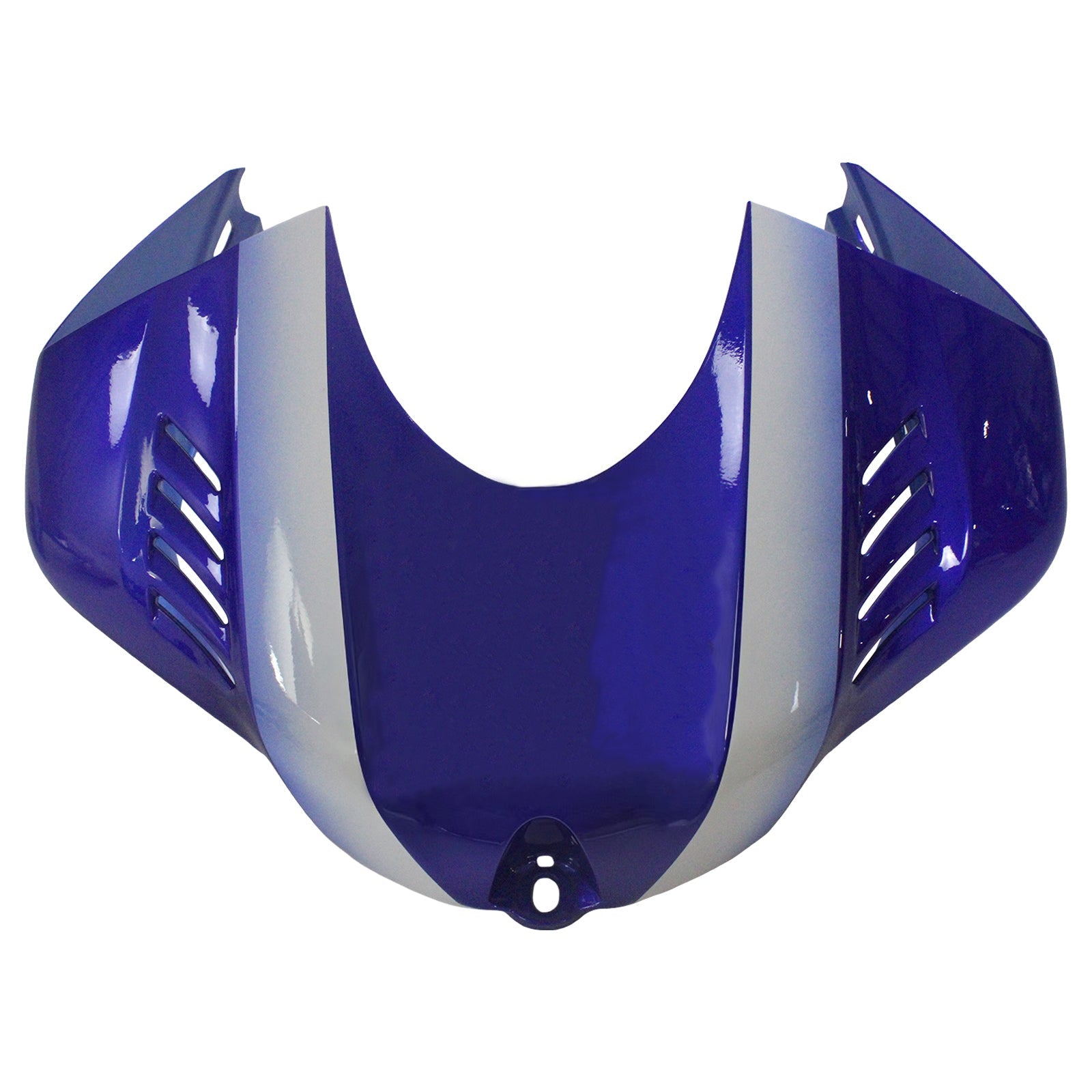 Fairing Kit For Yamaha YZF 600 R6 2017-2023 Generic