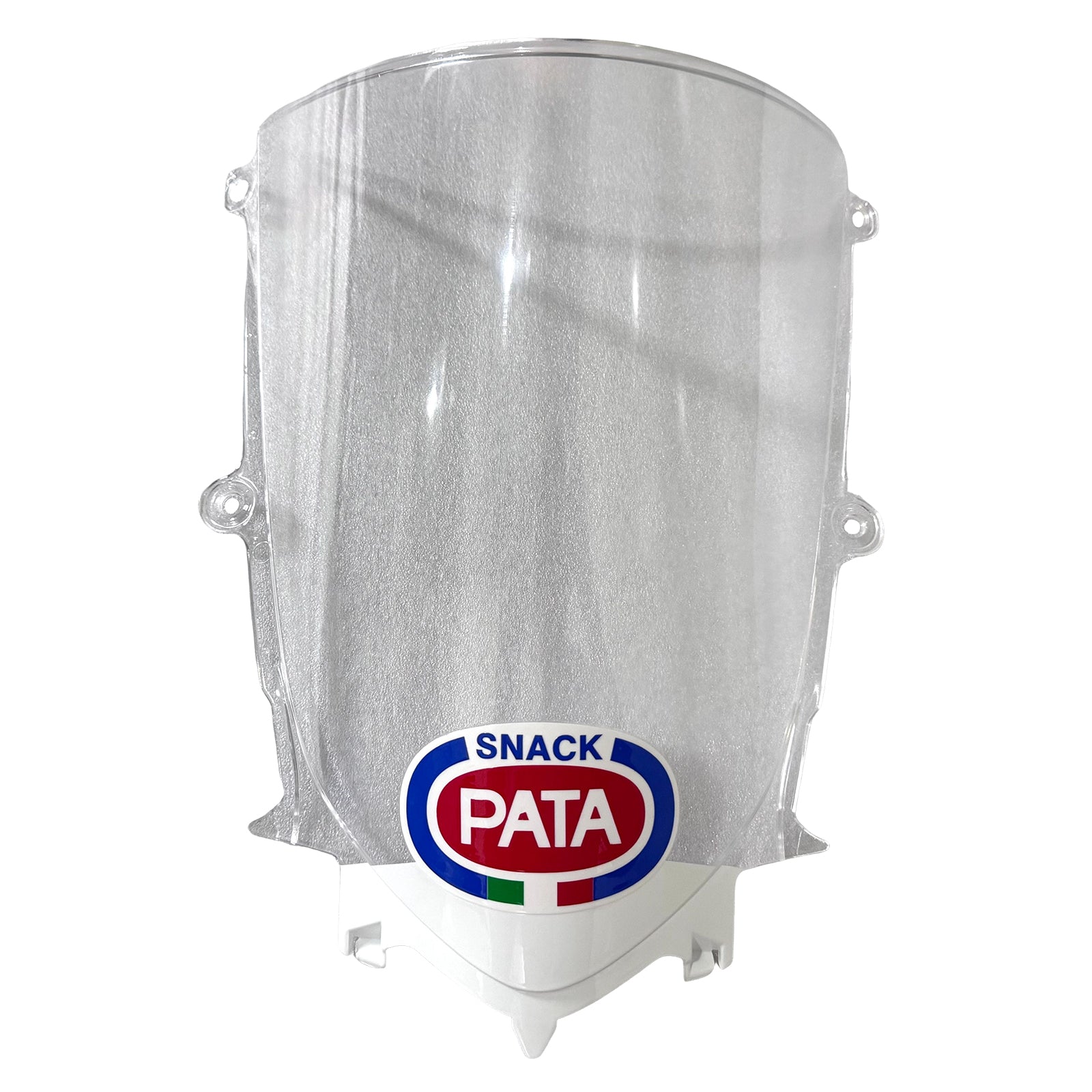 Fairing Kit For Yamaha YZF 600 R6 2017-2023 Generic