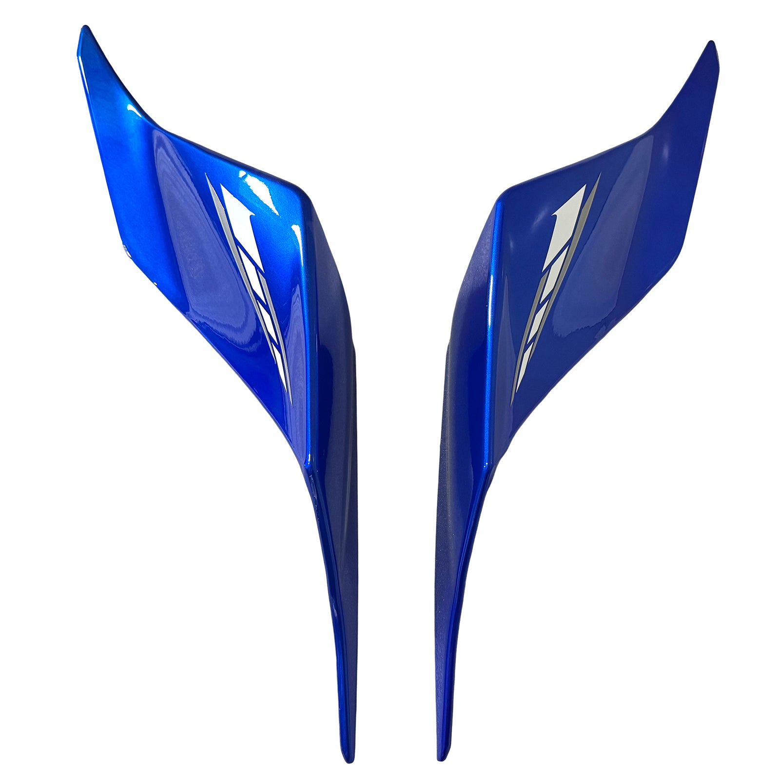 Fairing Kit For Yamaha YZF 600 R6 2017-2023 Generic