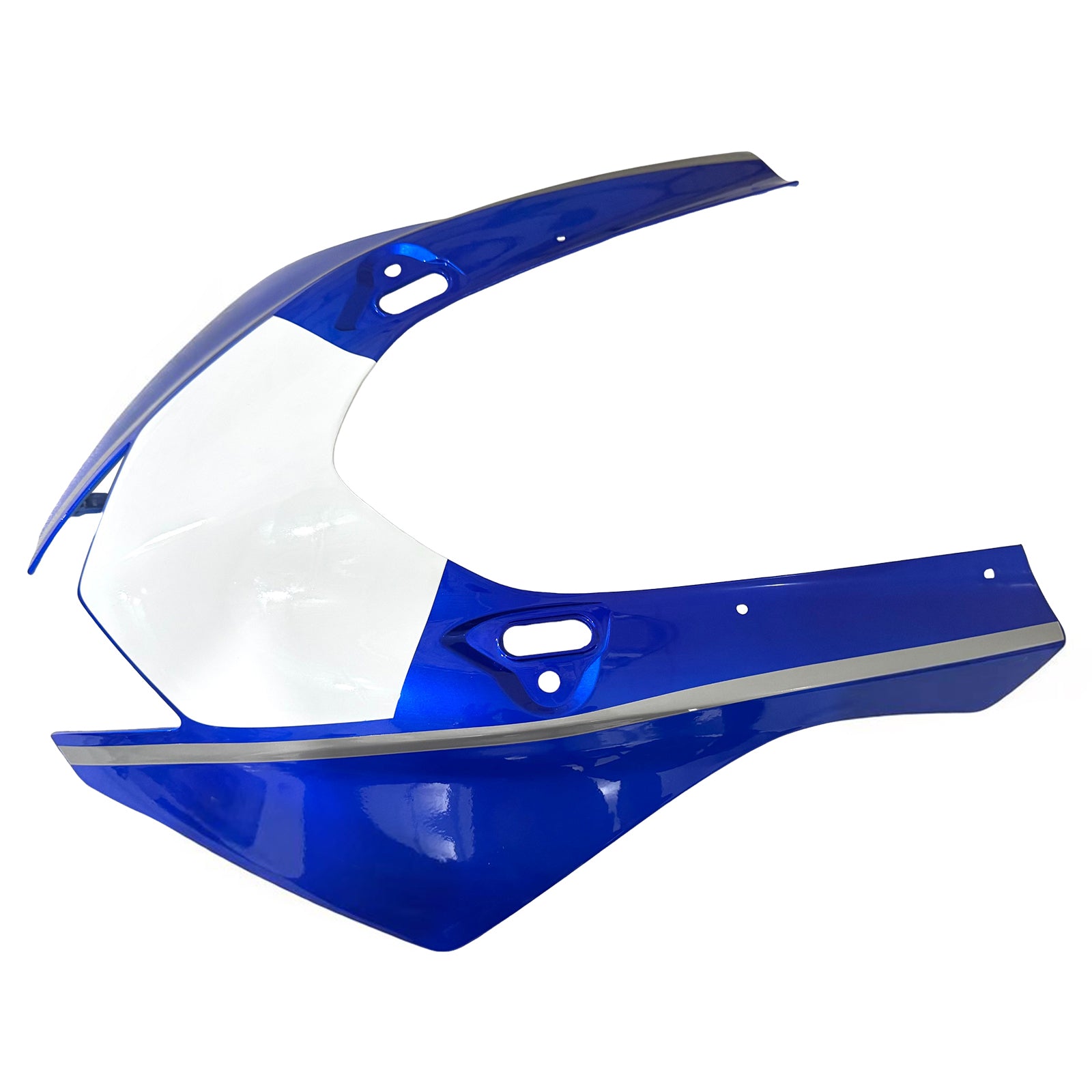 Fairing Kit For Yamaha YZF 600 R6 2017-2023 Generic