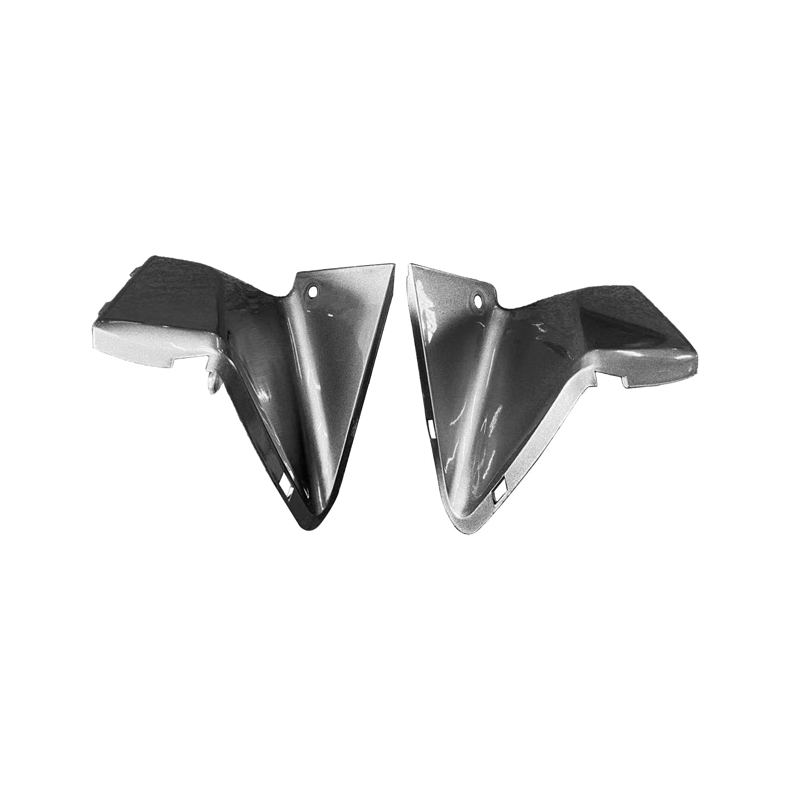 Fairing Kit For Yamaha YZF 600 R6 2017-2023 Generic