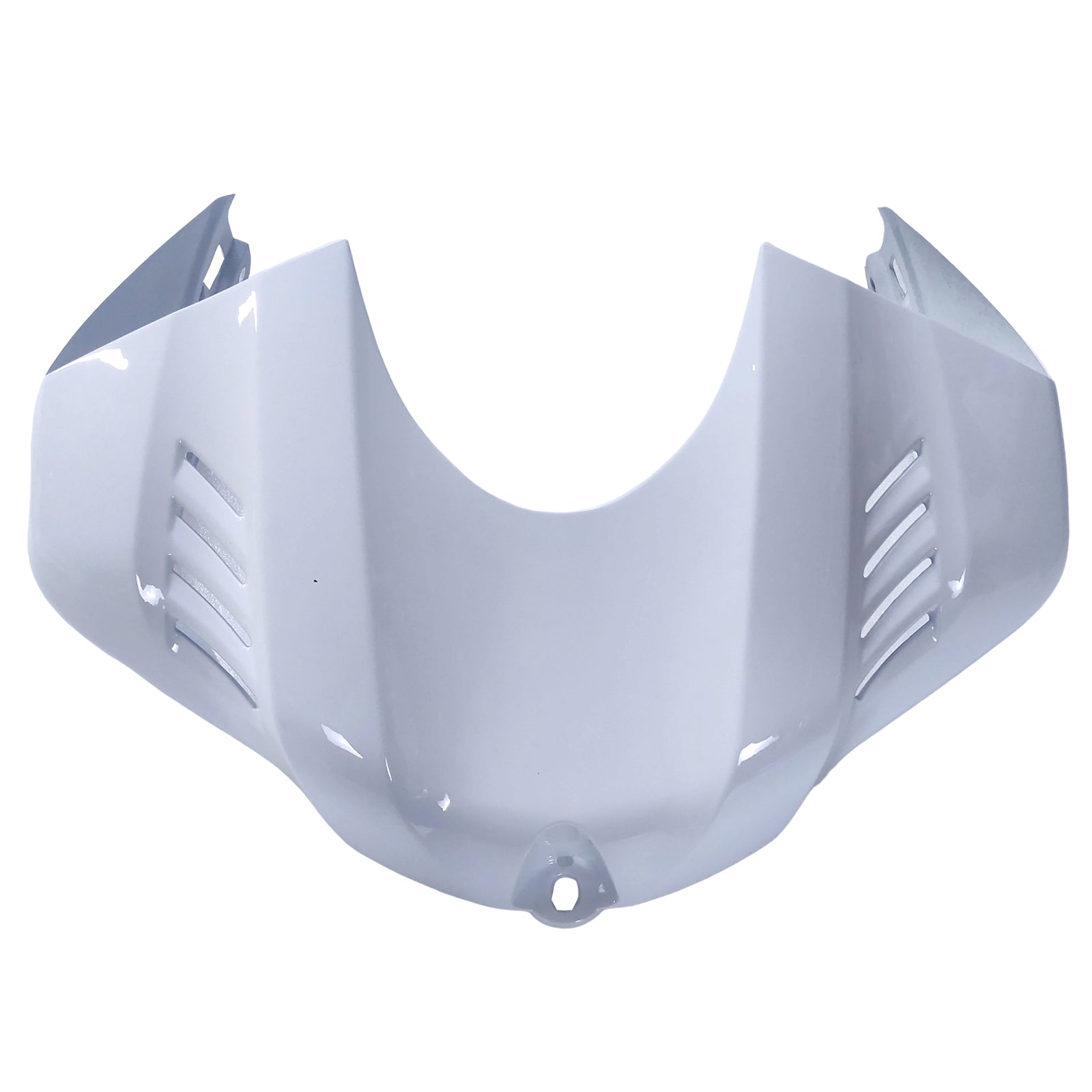 Yamaha YZF-R6 2017-2023 Fairing Kit Bodywork Plastic ABS