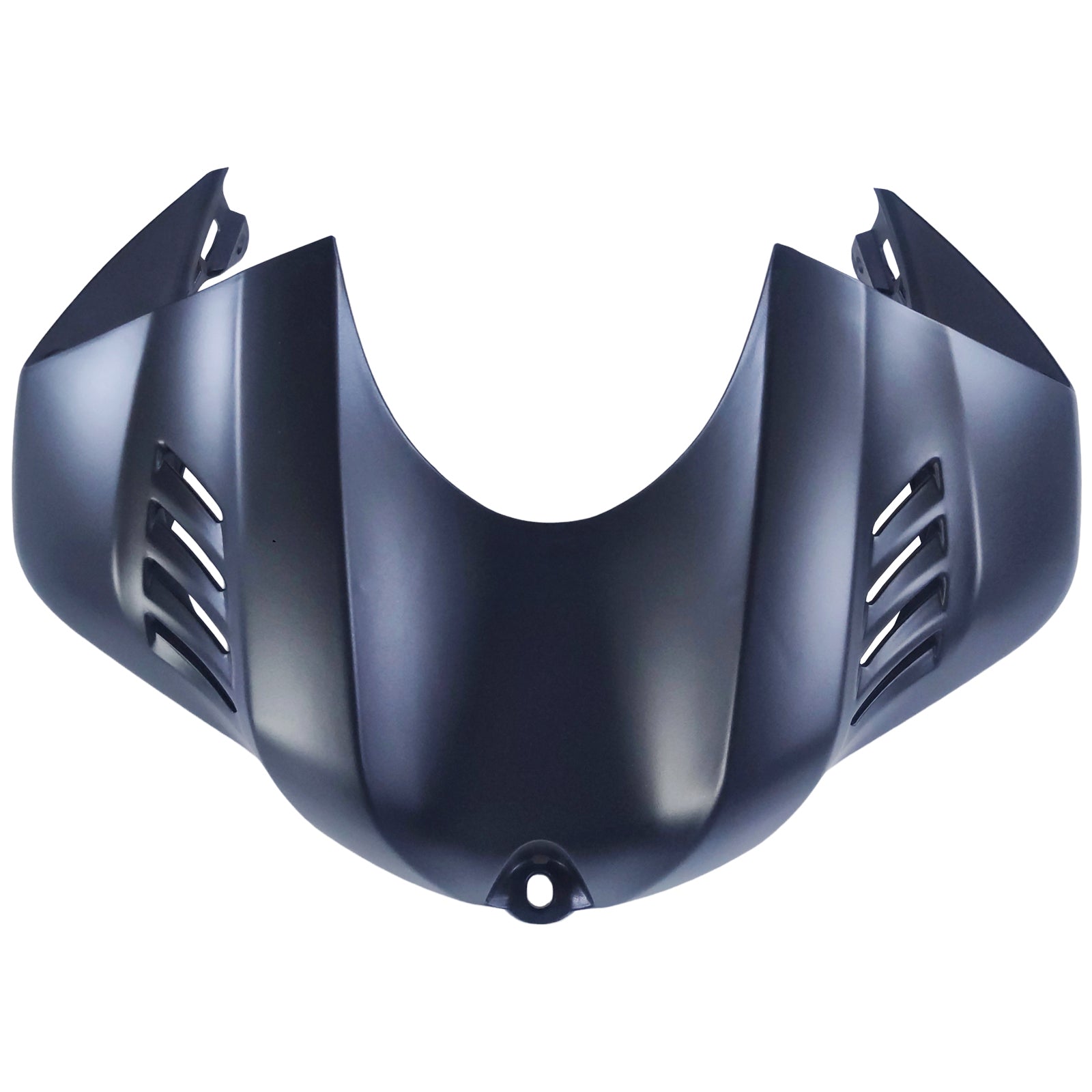 Yamaha YZF-R6 2017-2023 Fairing Kit Bodywork Plastic ABS