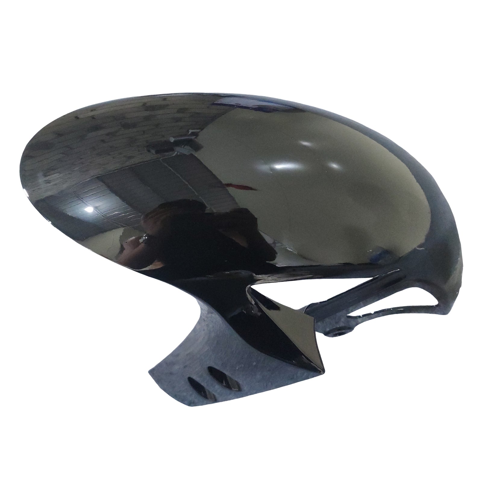 Yamaha YZF-R6 2017-2023 Fairing Kit Bodywork Plastic ABS