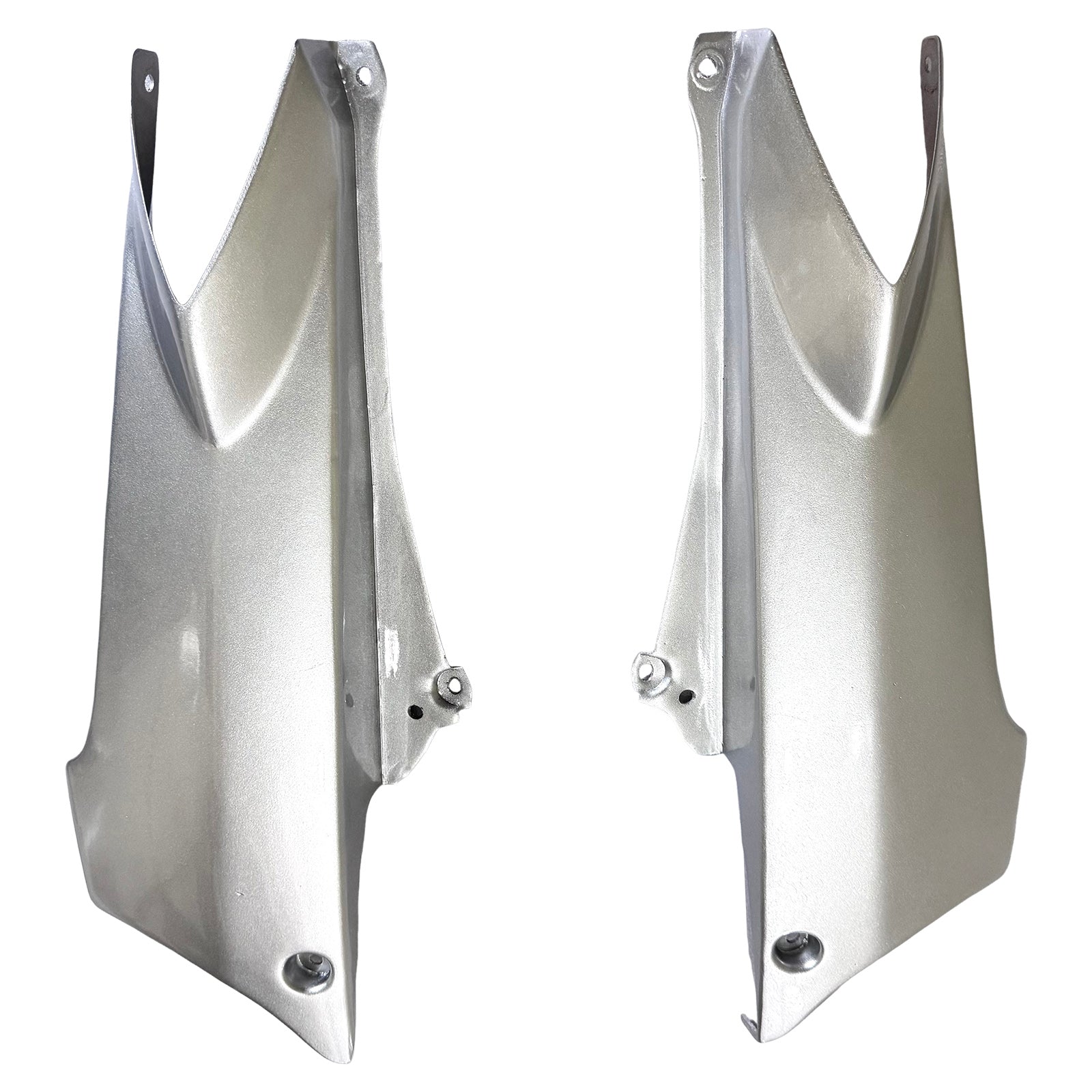 Fairing Kit For Yamaha FJR 1300 2001-2005 Generic